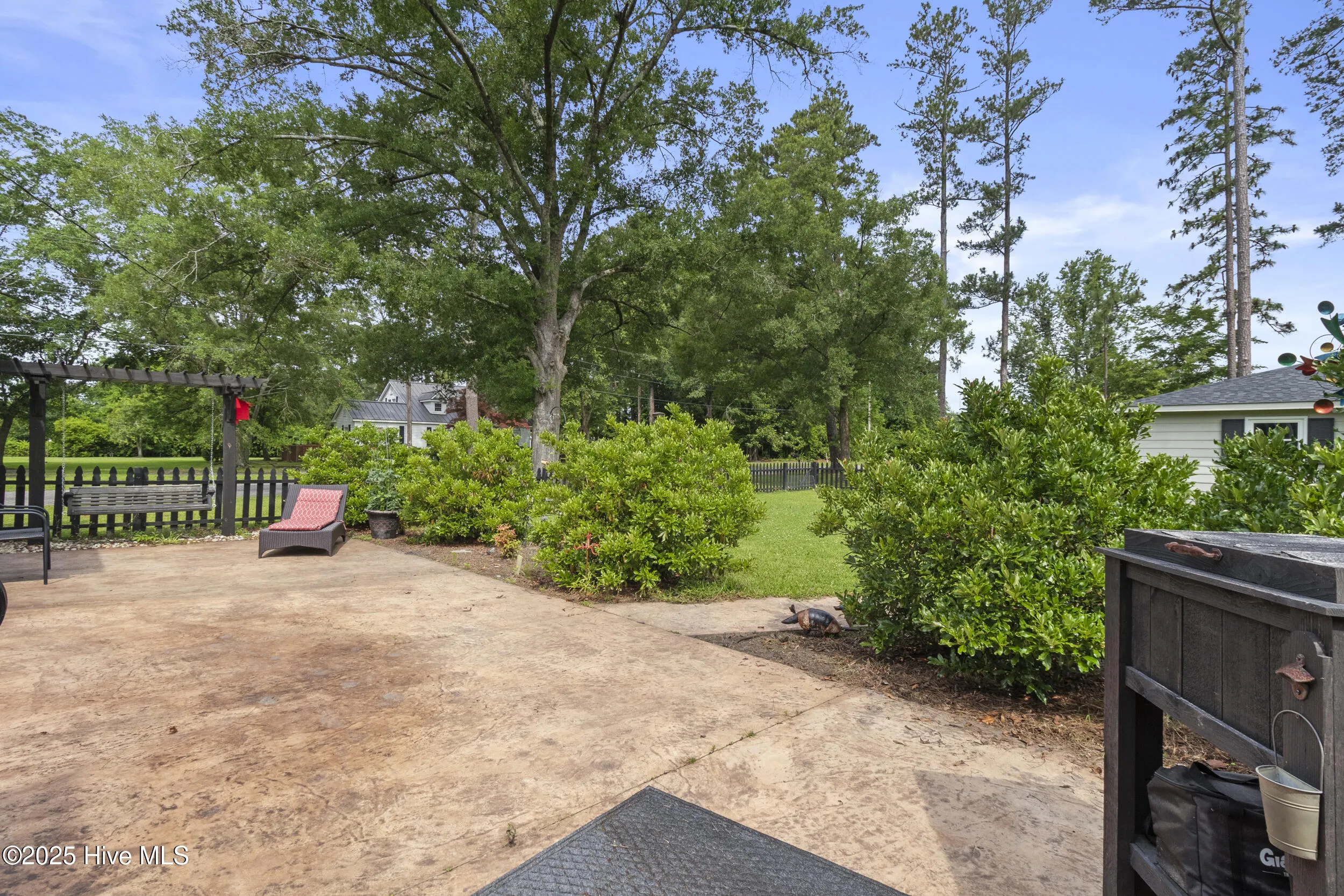 Wallace, North Carolina 28466, United States, 4 Bedrooms Bedrooms, ,3 BathroomsBathrooms,Residential,Active,143135