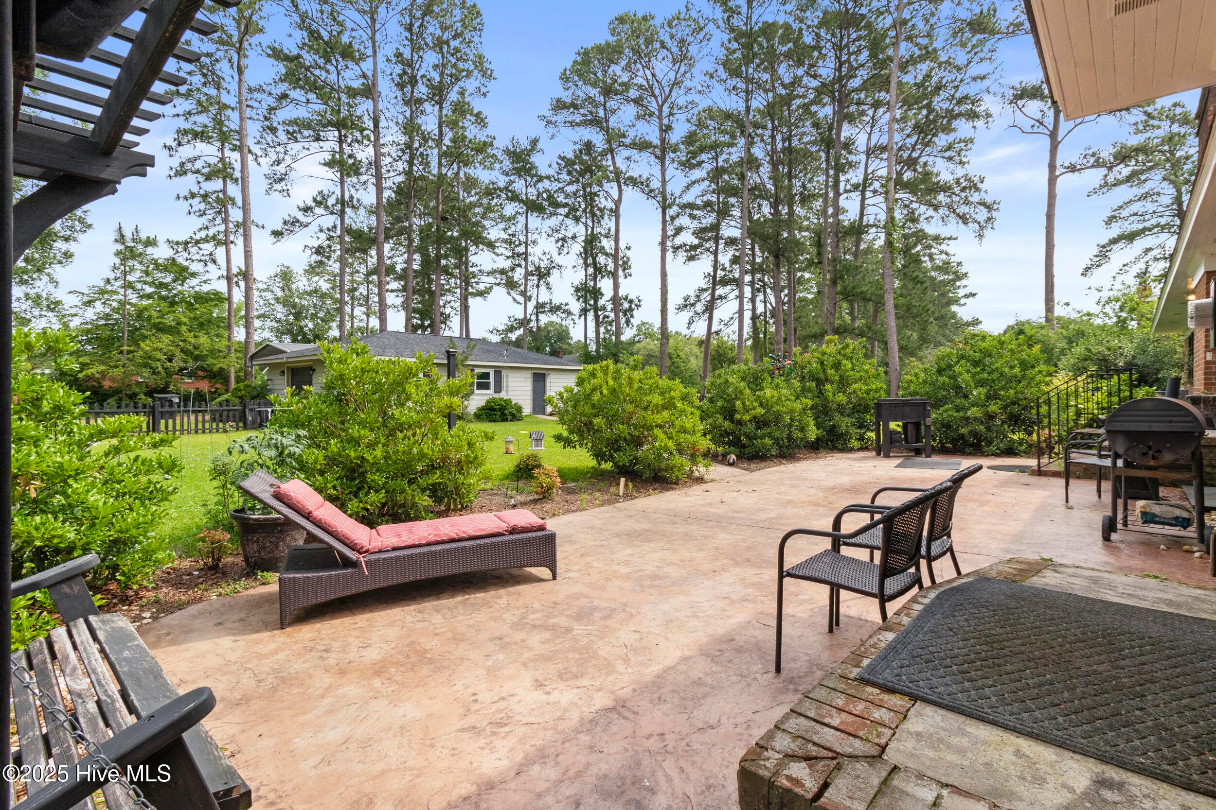 Wallace, North Carolina 28466, United States, 4 Bedrooms Bedrooms, ,3 BathroomsBathrooms,Residential,Active,143135