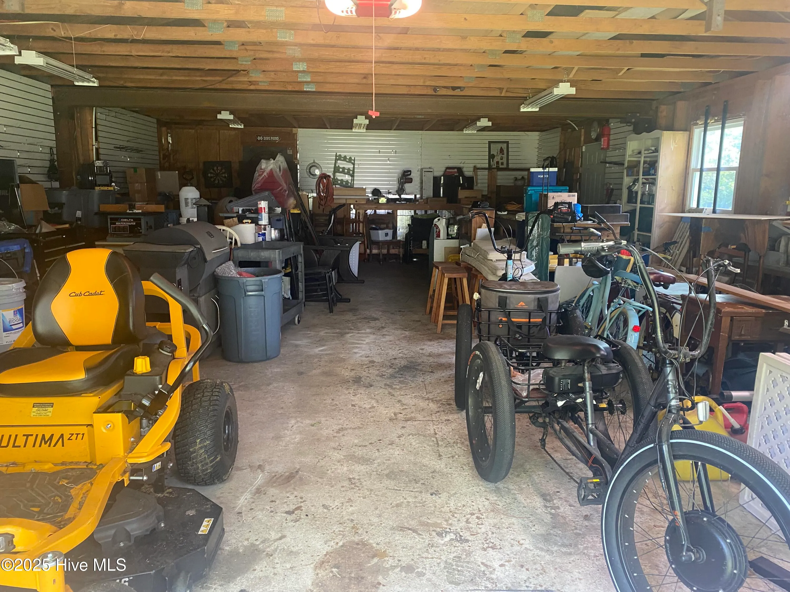 Wallace, North Carolina 28466, United States, 4 Bedrooms Bedrooms, ,3 BathroomsBathrooms,Residential,Active,143135