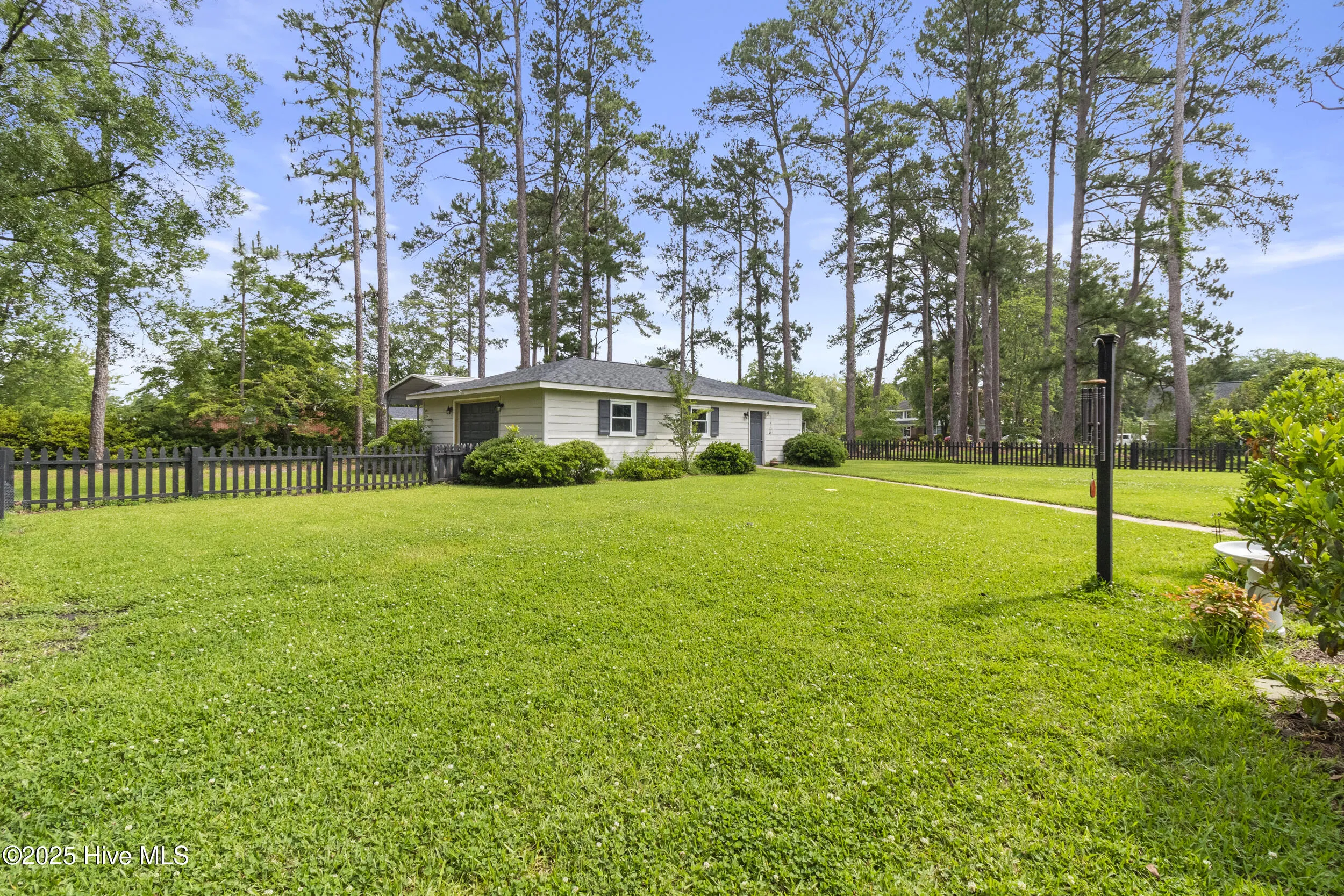 Wallace, North Carolina 28466, United States, 4 Bedrooms Bedrooms, ,3 BathroomsBathrooms,Residential,Active,143135