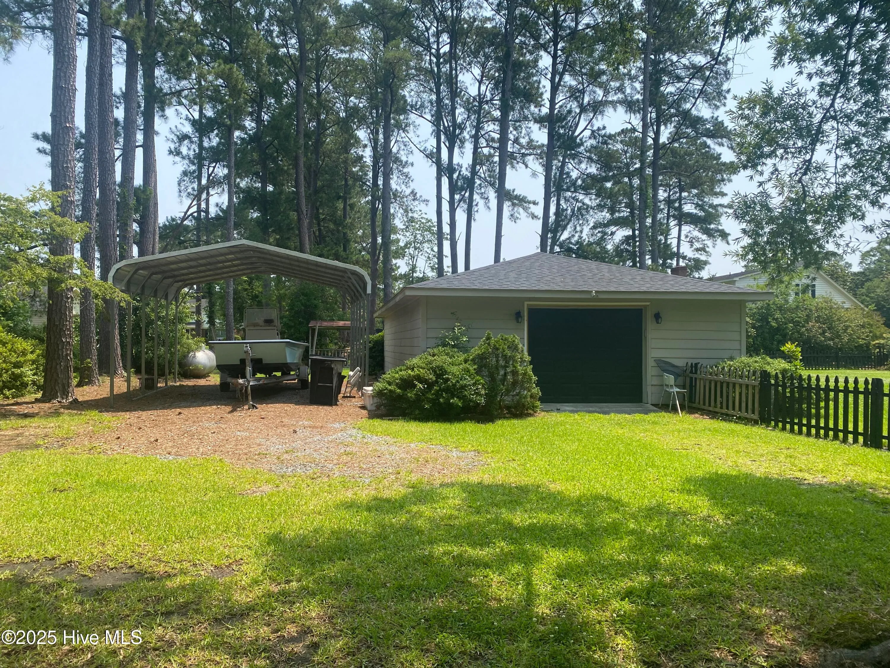 Wallace, North Carolina 28466, United States, 4 Bedrooms Bedrooms, ,3 BathroomsBathrooms,Residential,Active,143135