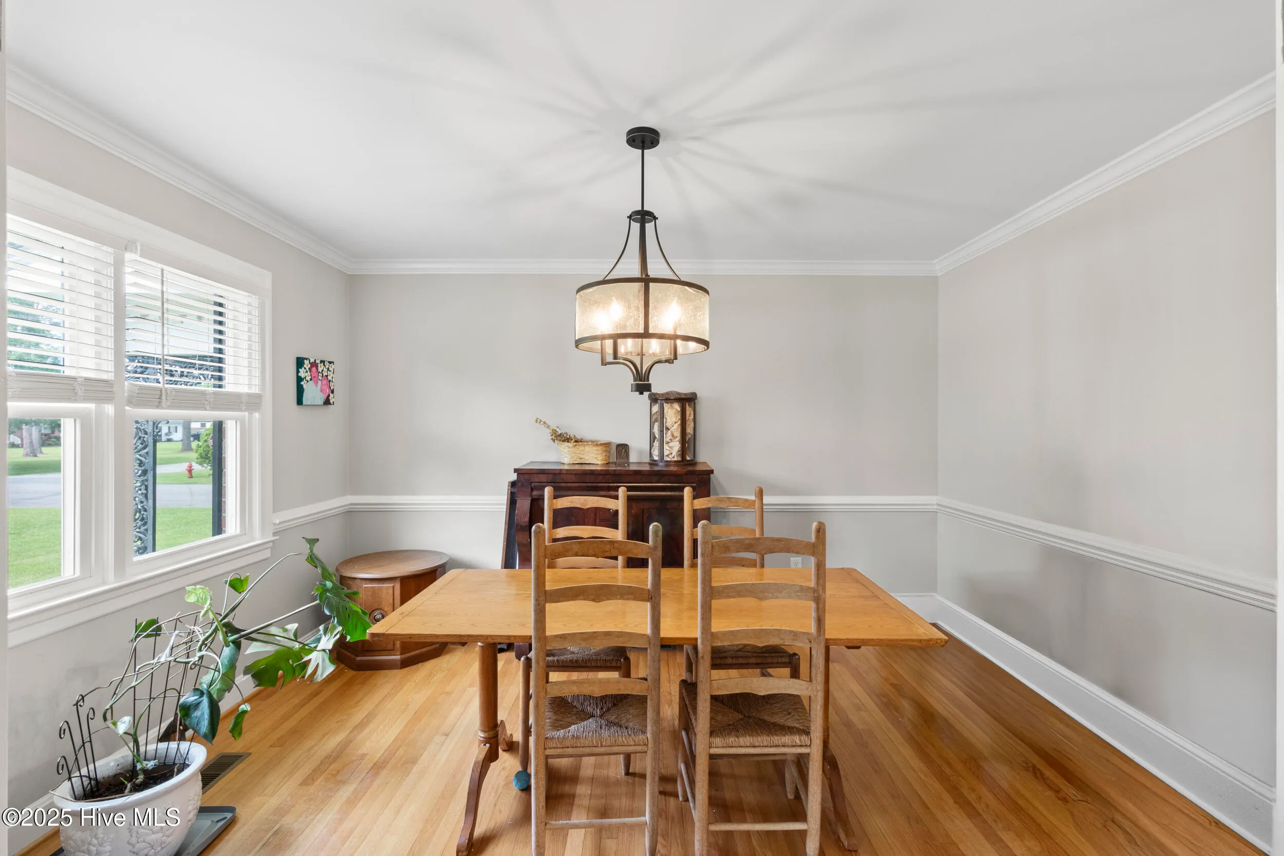 Wallace, North Carolina 28466, United States, 4 Bedrooms Bedrooms, ,3 BathroomsBathrooms,Residential,Active,143135