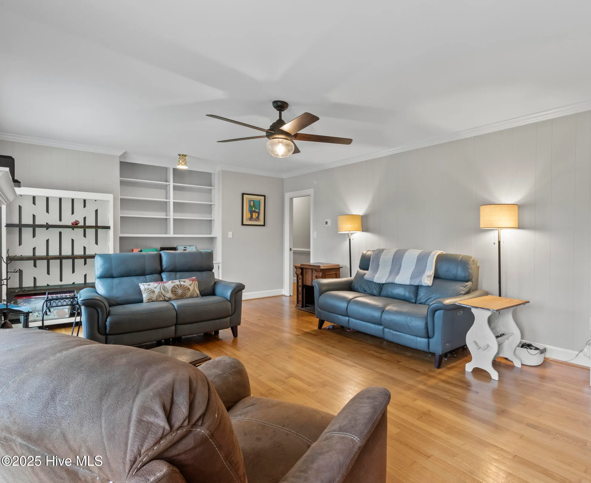 Wallace, North Carolina 28466, United States, 4 Bedrooms Bedrooms, ,3 BathroomsBathrooms,Residential,Active,143135