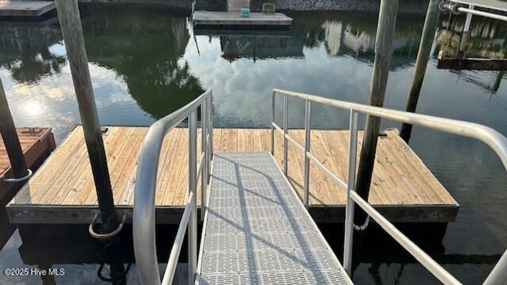 Photo of 13 Fairmont Street, Ocean Isle Beach, NC 28469 (MLS # 100542792)