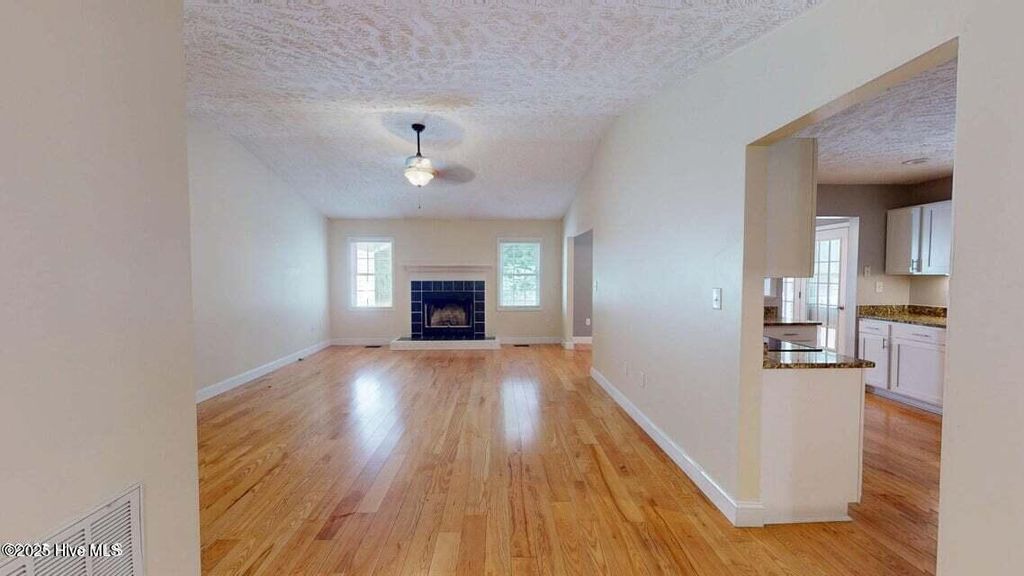 Photo of 340 Spring Lake Drive, Pinehurst, NC 28374 (MLS # 100543505)