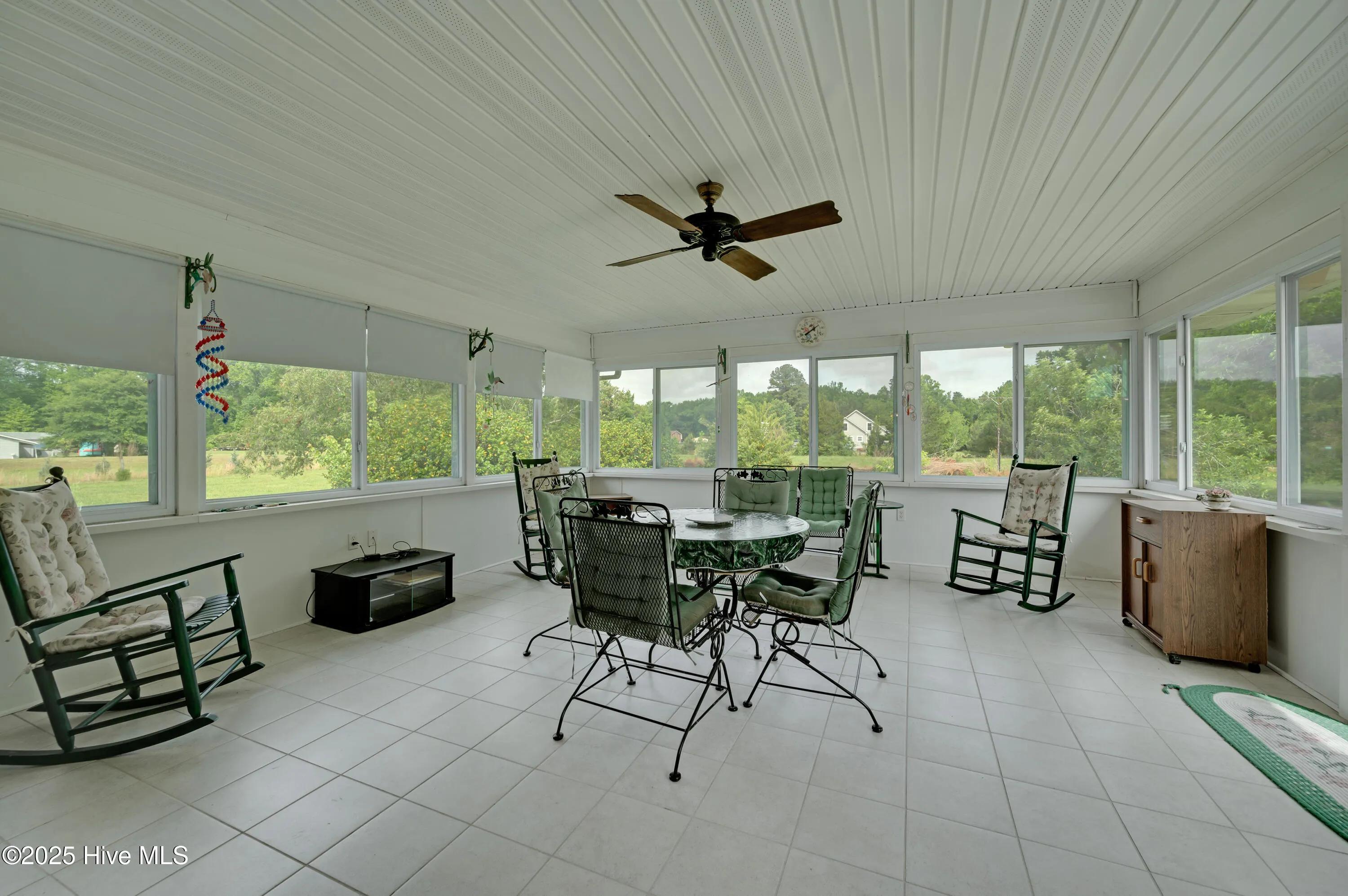 Washington, North Carolina 27889, United States, 4 Bedrooms Bedrooms, ,3 BathroomsBathrooms,Residential,Active,126547