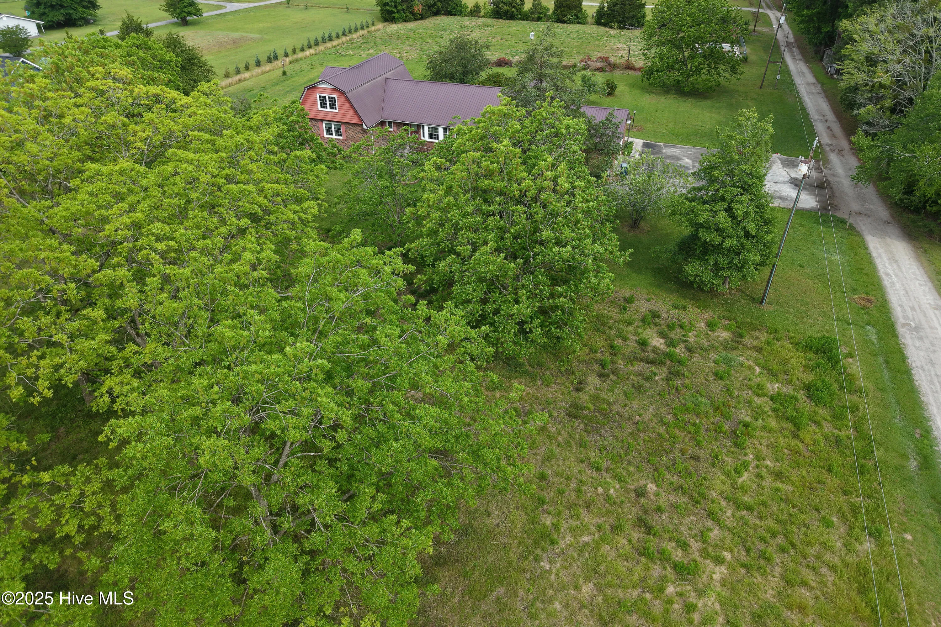 Washington, North Carolina 27889, United States, 4 Bedrooms Bedrooms, ,3 BathroomsBathrooms,Residential,Active,126547