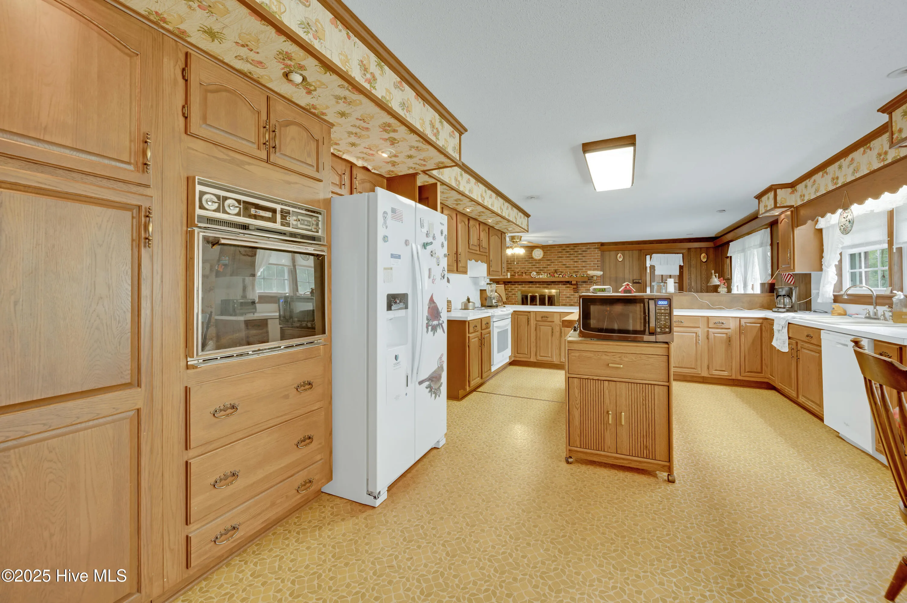 Washington, North Carolina 27889, United States, 4 Bedrooms Bedrooms, ,3 BathroomsBathrooms,Residential,Active,126547