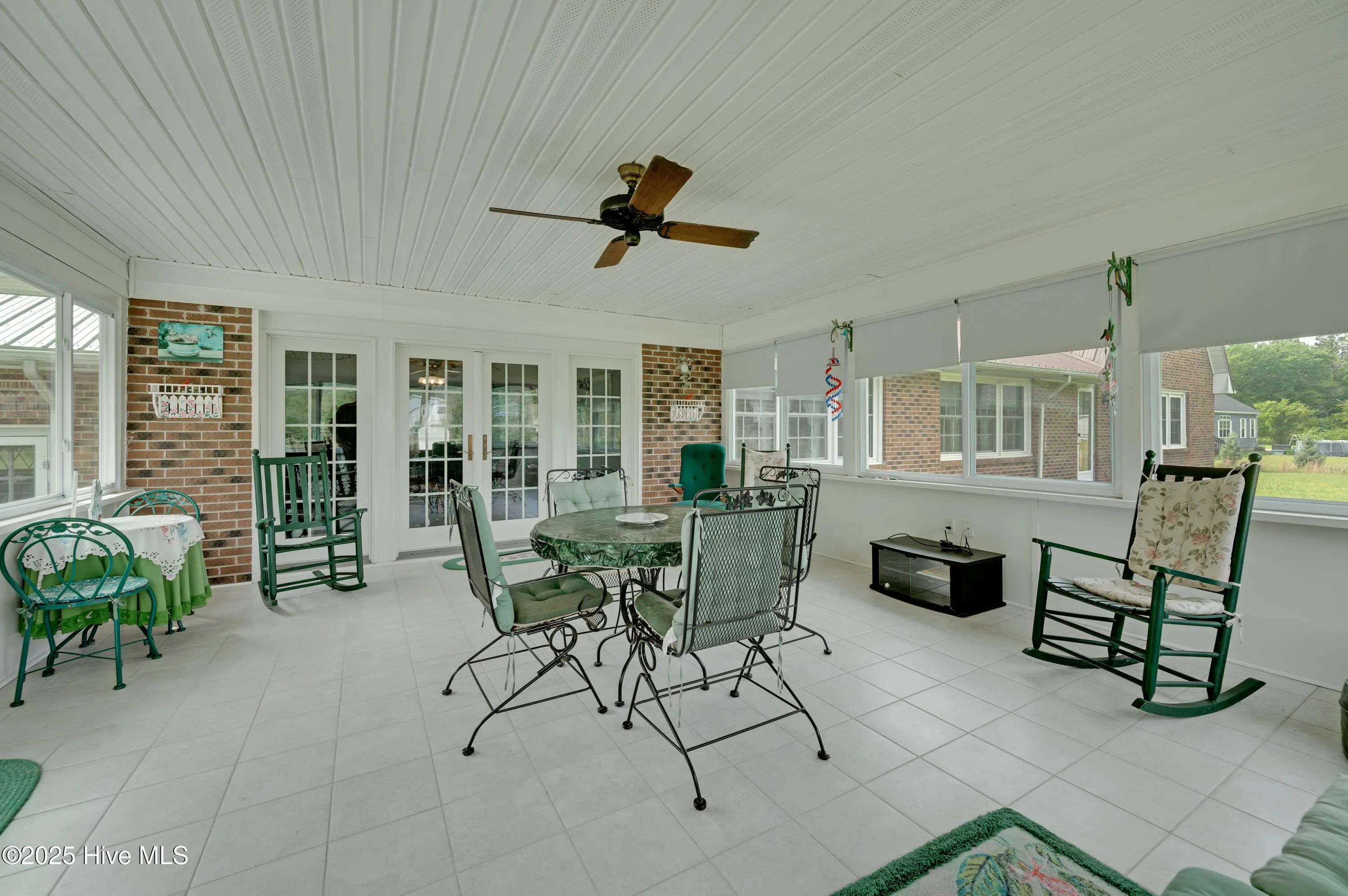 Washington, North Carolina 27889, United States, 4 Bedrooms Bedrooms, ,3 BathroomsBathrooms,Residential,Active,126547