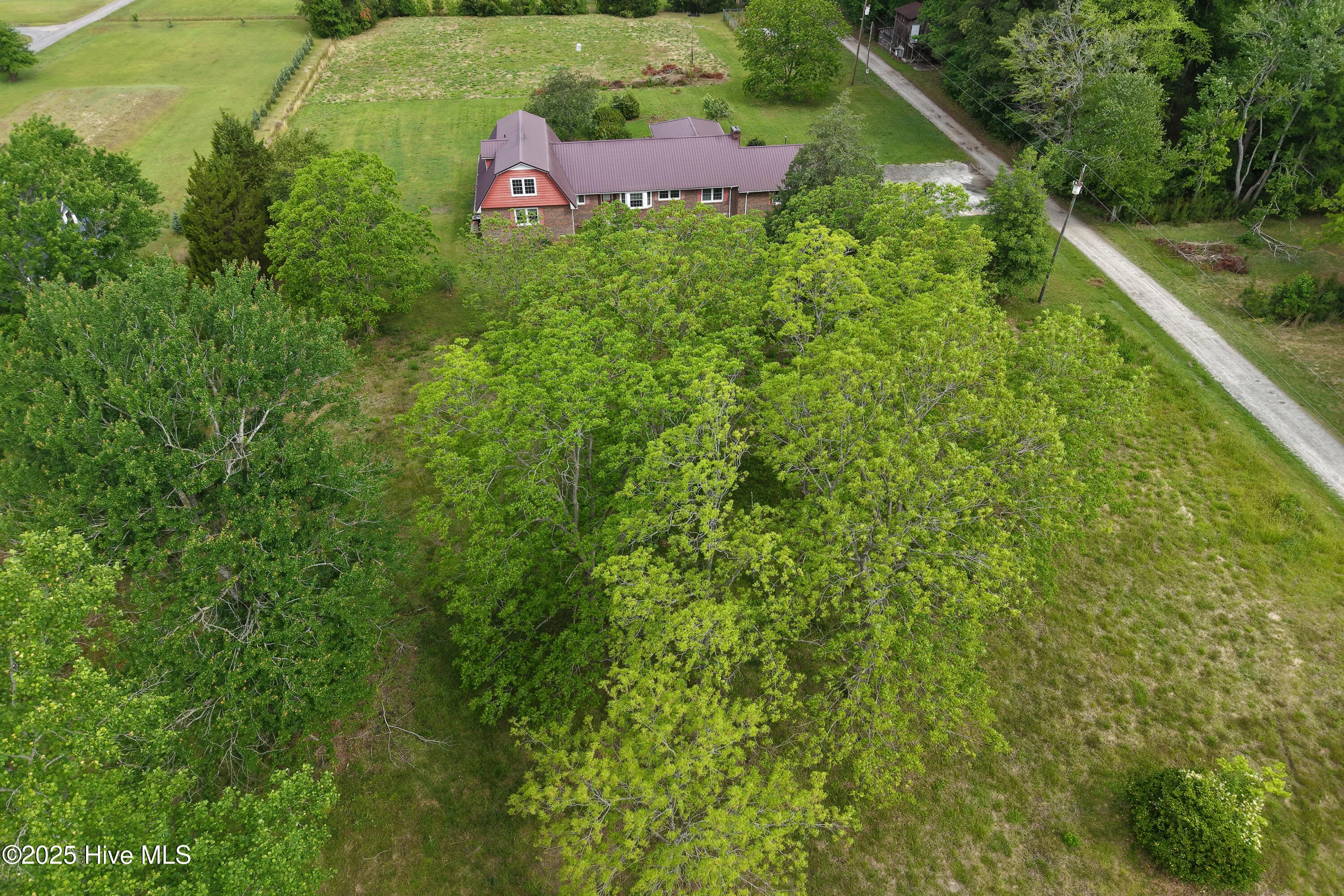 Washington, North Carolina 27889, United States, 4 Bedrooms Bedrooms, ,3 BathroomsBathrooms,Residential,Active,126547