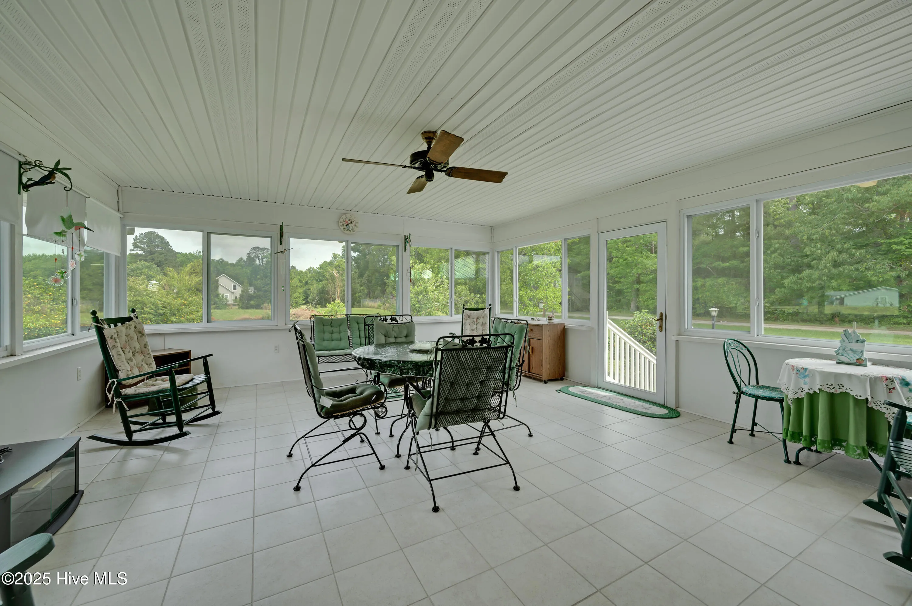 Washington, North Carolina 27889, United States, 4 Bedrooms Bedrooms, ,3 BathroomsBathrooms,Residential,Active,126547