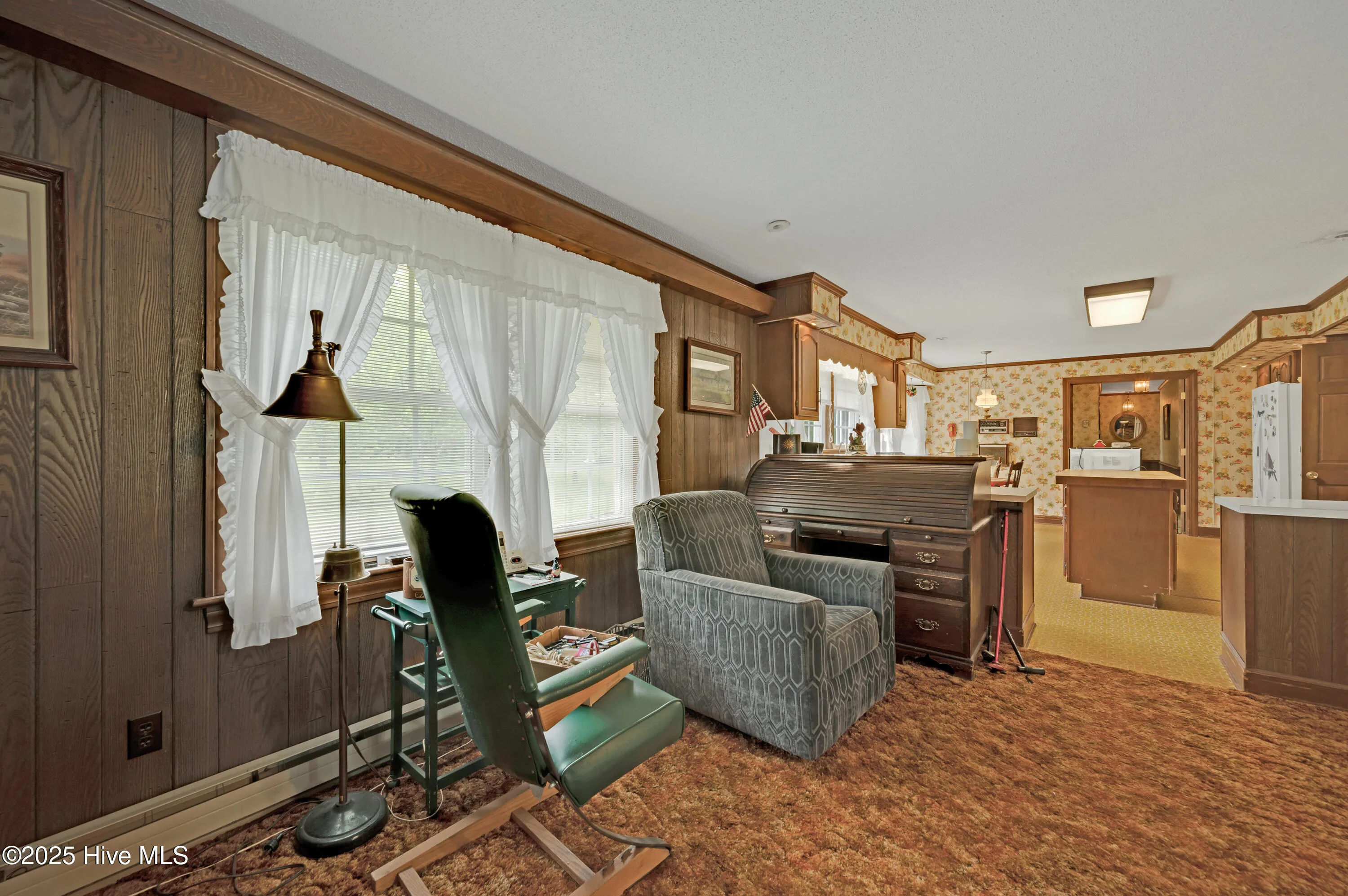 Washington, North Carolina 27889, United States, 4 Bedrooms Bedrooms, ,3 BathroomsBathrooms,Residential,Active,126547