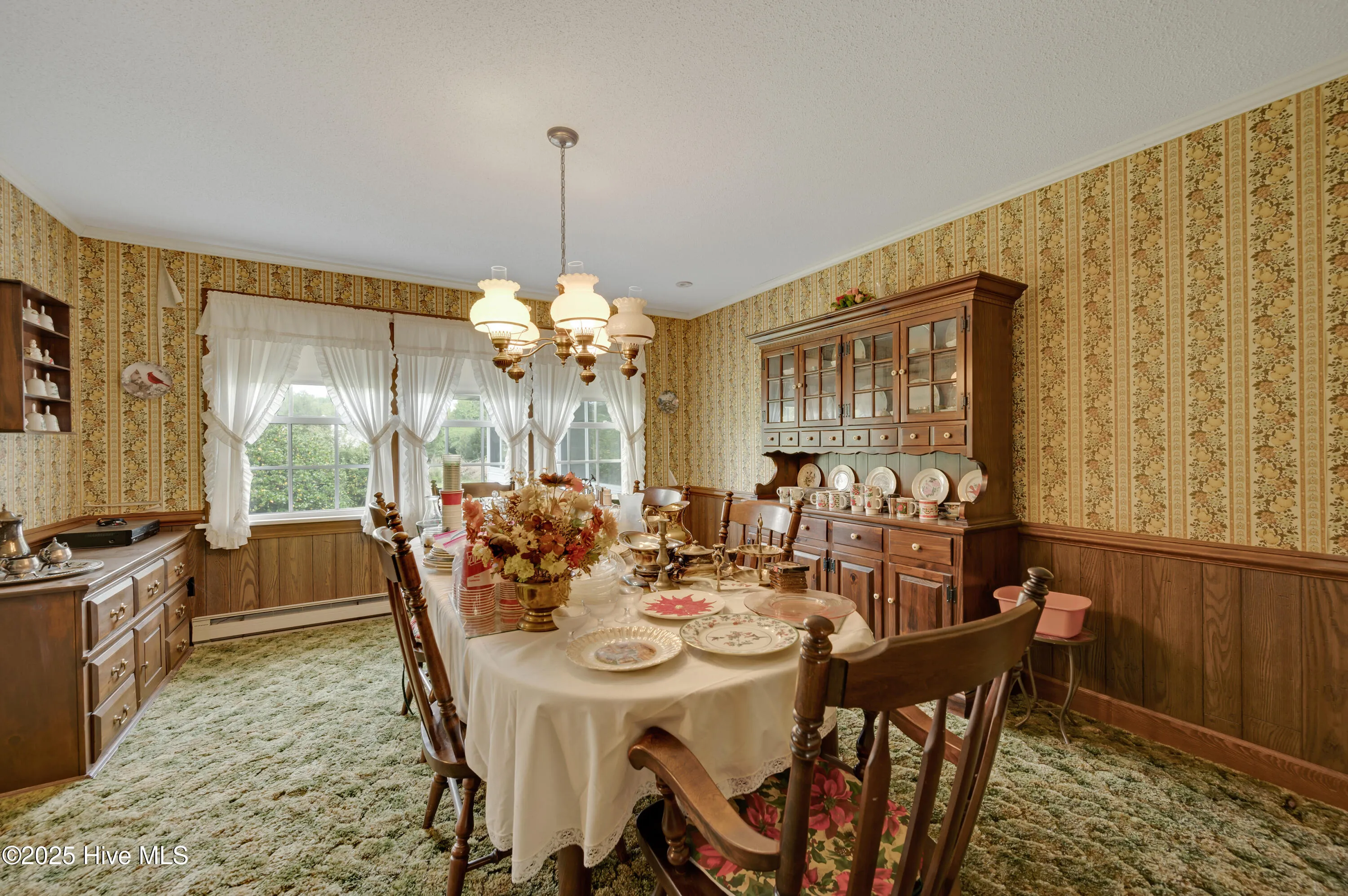 Washington, North Carolina 27889, United States, 4 Bedrooms Bedrooms, ,3 BathroomsBathrooms,Residential,Active,126547