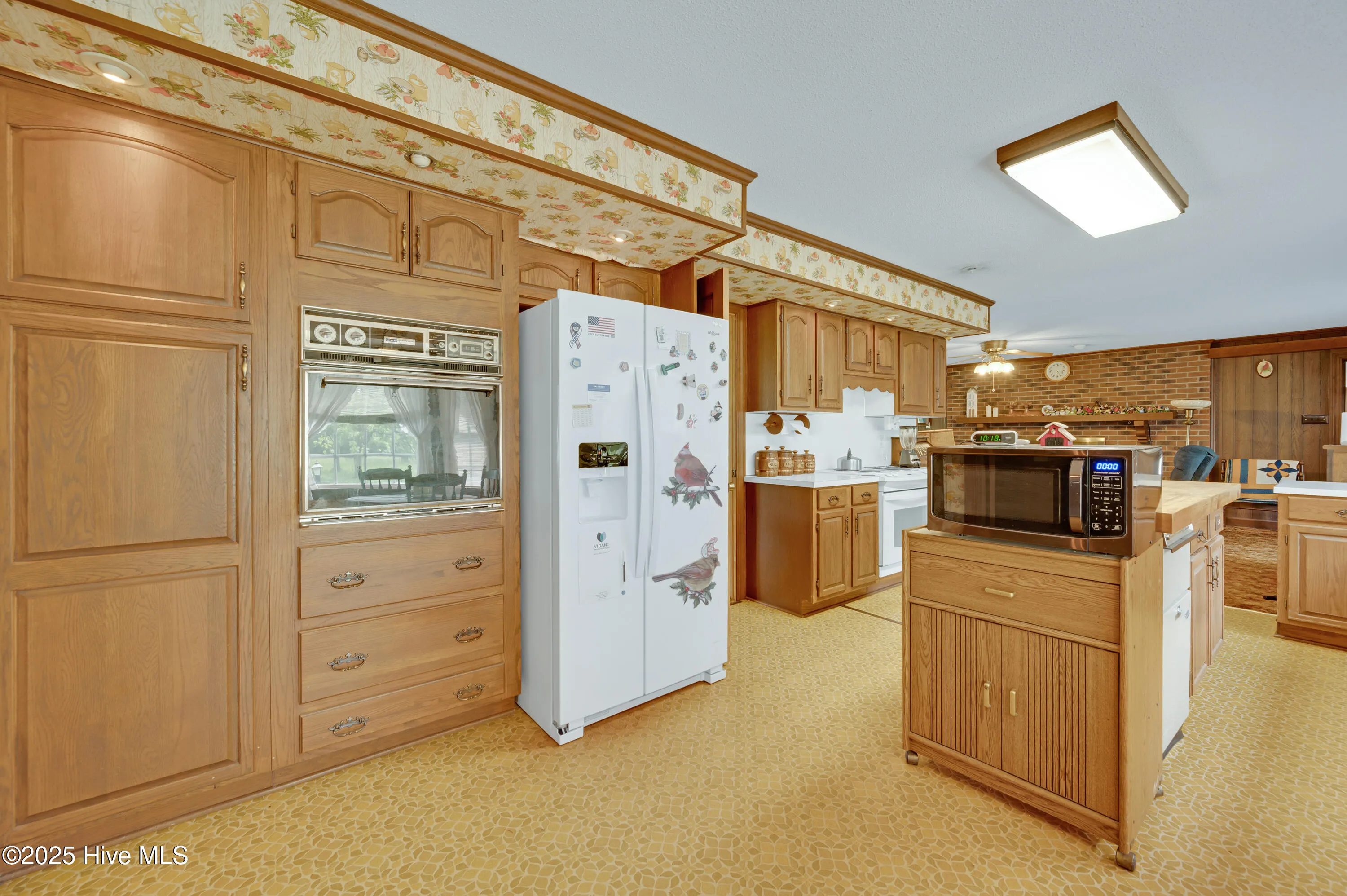 Washington, North Carolina 27889, United States, 4 Bedrooms Bedrooms, ,3 BathroomsBathrooms,Residential,Active,126547