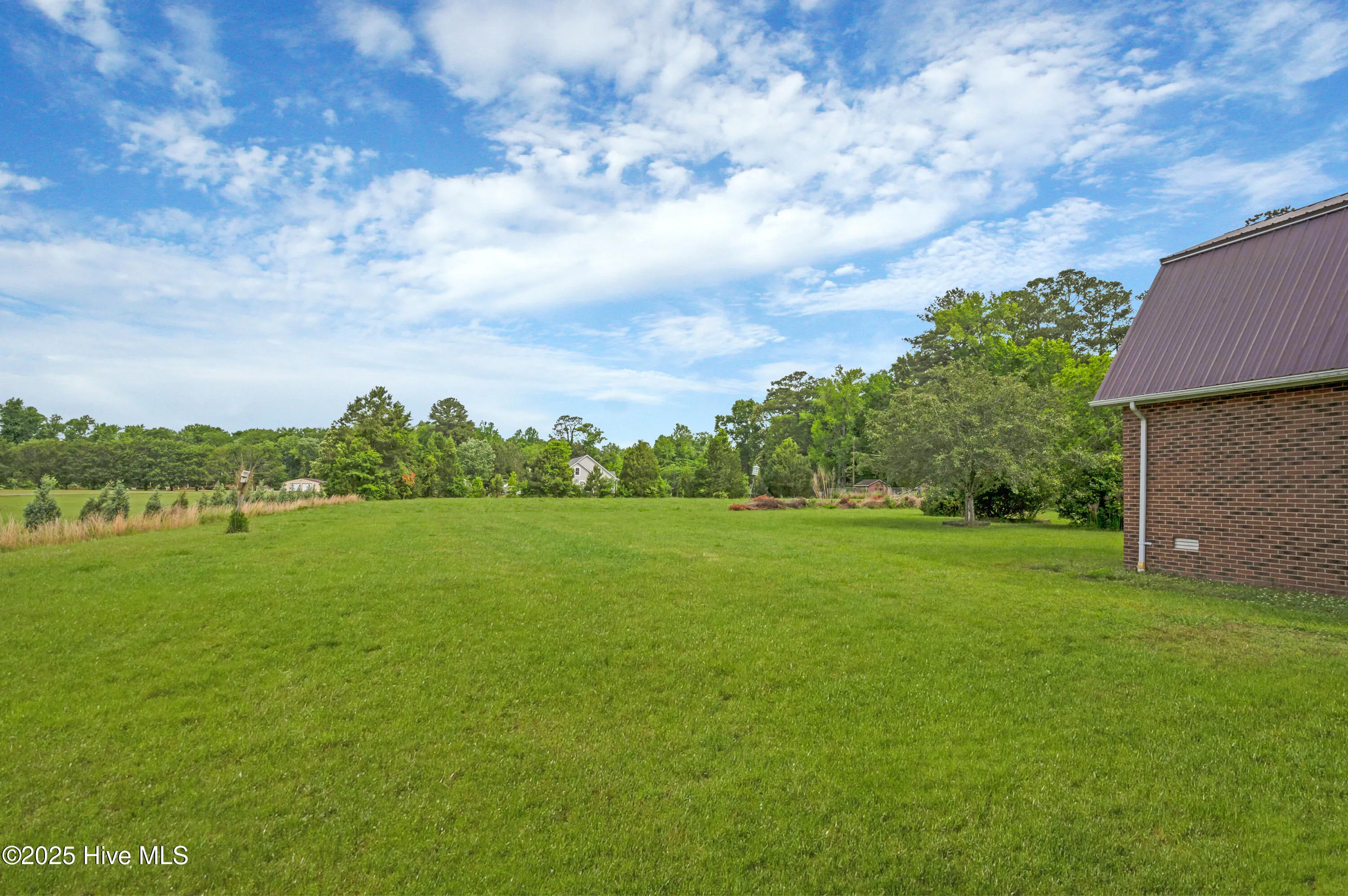 Washington, North Carolina 27889, United States, 4 Bedrooms Bedrooms, ,3 BathroomsBathrooms,Residential,Active,126547