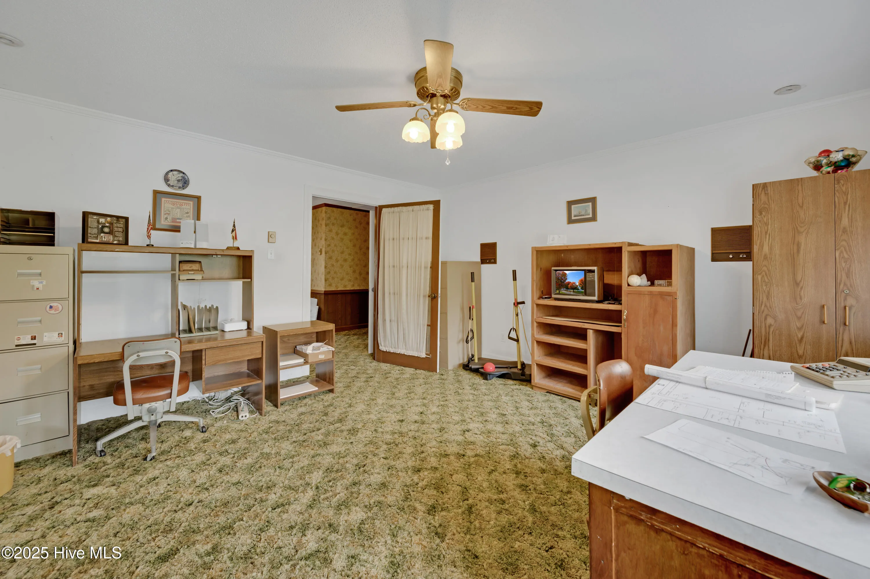 Washington, North Carolina 27889, United States, 4 Bedrooms Bedrooms, ,3 BathroomsBathrooms,Residential,Active,126547