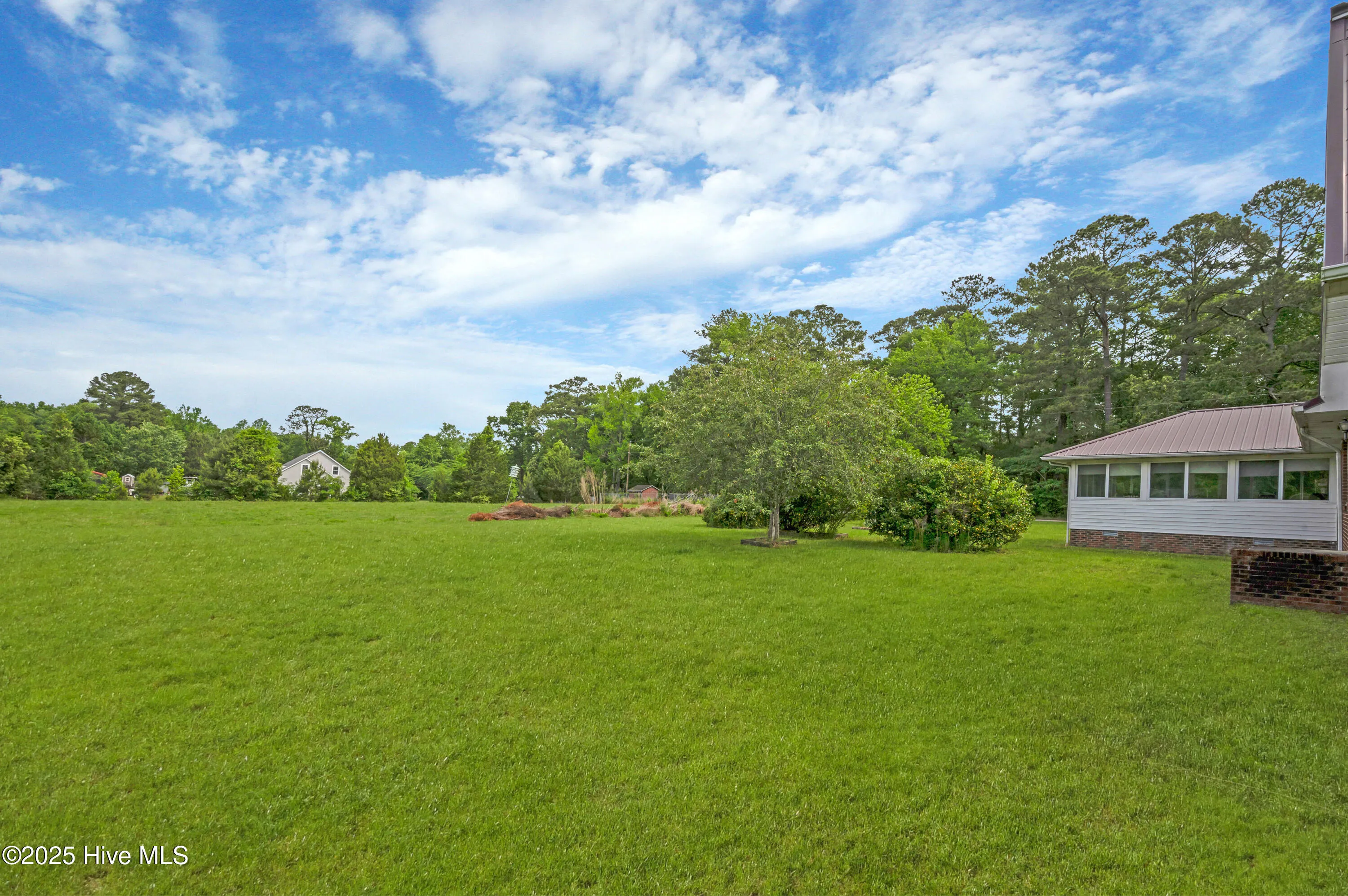 Washington, North Carolina 27889, United States, 4 Bedrooms Bedrooms, ,3 BathroomsBathrooms,Residential,Active,126547