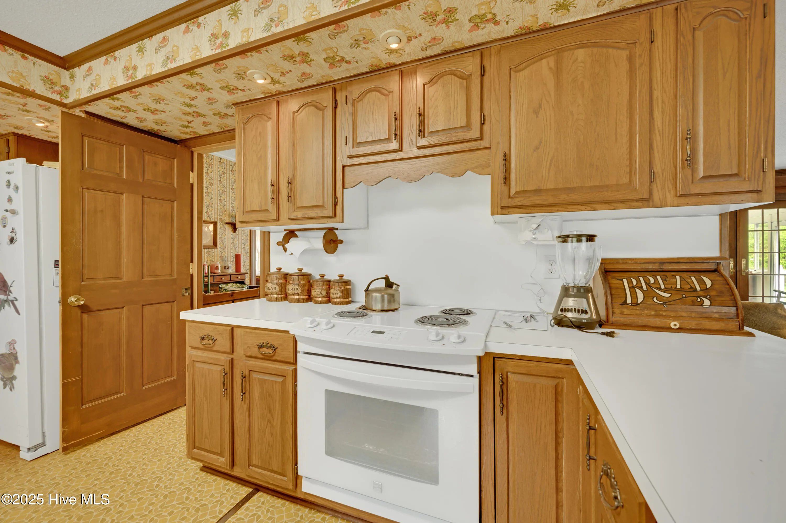 Washington, North Carolina 27889, United States, 4 Bedrooms Bedrooms, ,3 BathroomsBathrooms,Residential,Active,126547