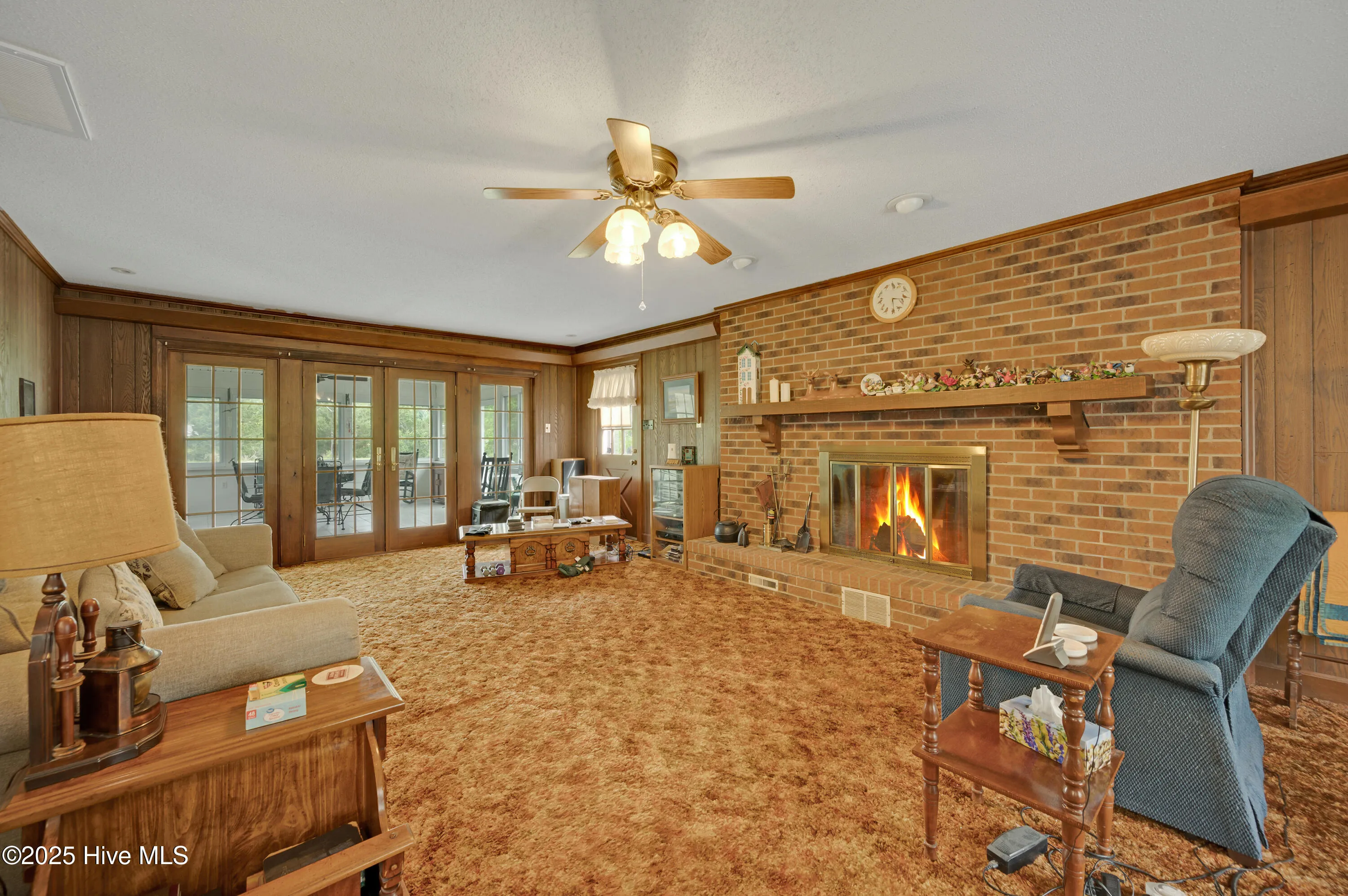 Washington, North Carolina 27889, United States, 4 Bedrooms Bedrooms, ,3 BathroomsBathrooms,Residential,Active,126547