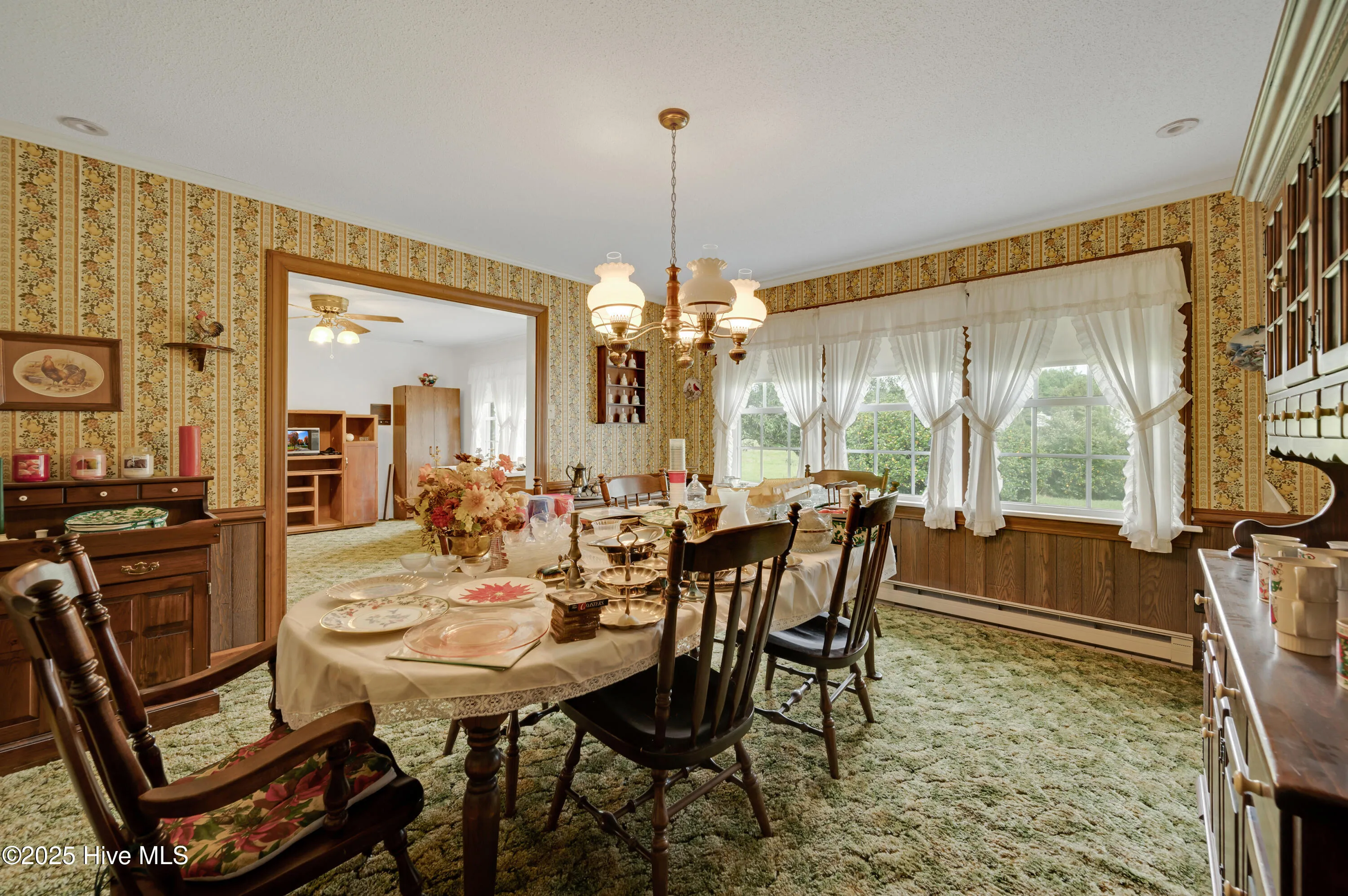 Washington, North Carolina 27889, United States, 4 Bedrooms Bedrooms, ,3 BathroomsBathrooms,Residential,Active,126547