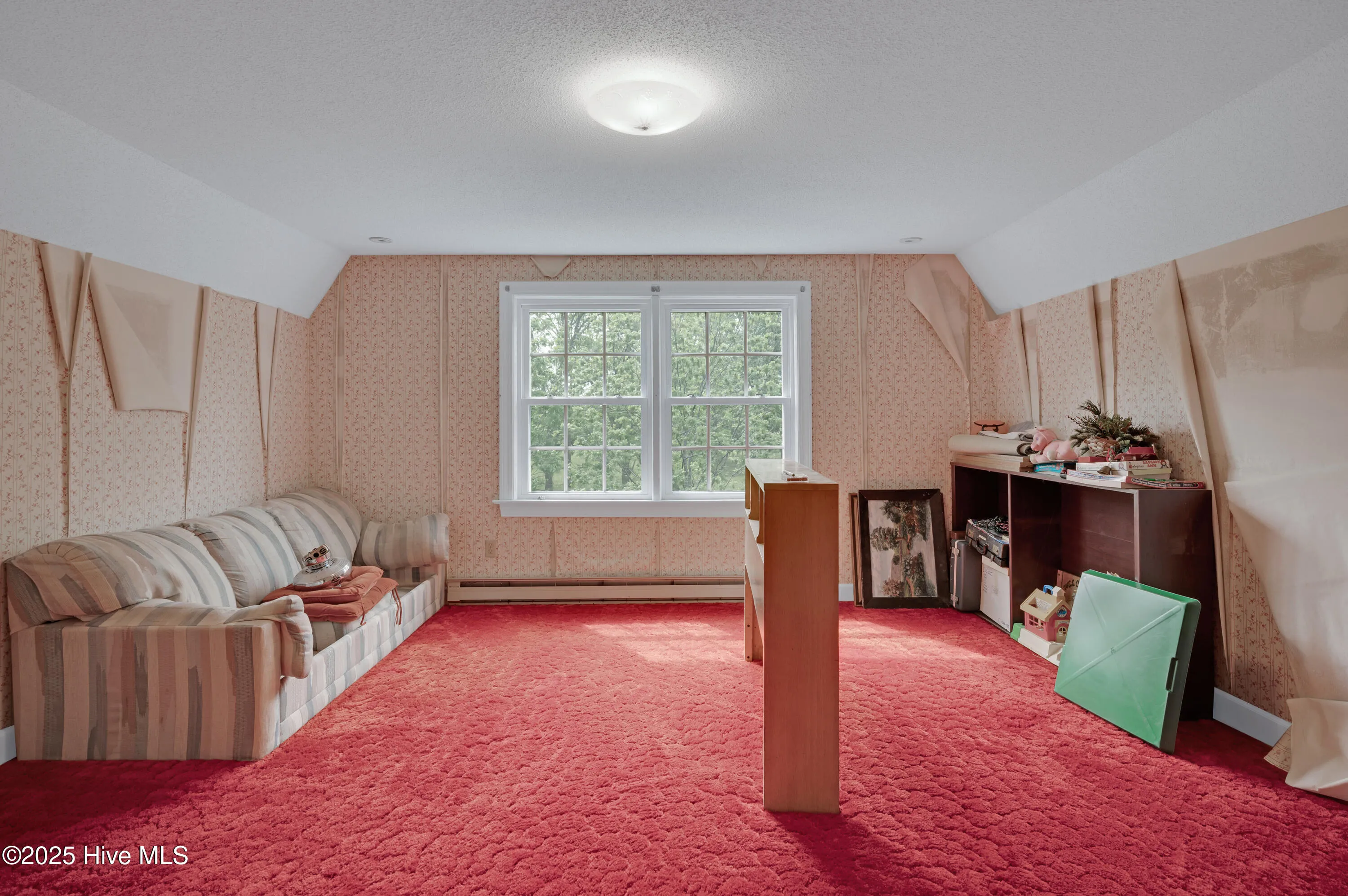 Washington, North Carolina 27889, United States, 4 Bedrooms Bedrooms, ,3 BathroomsBathrooms,Residential,Active,126547