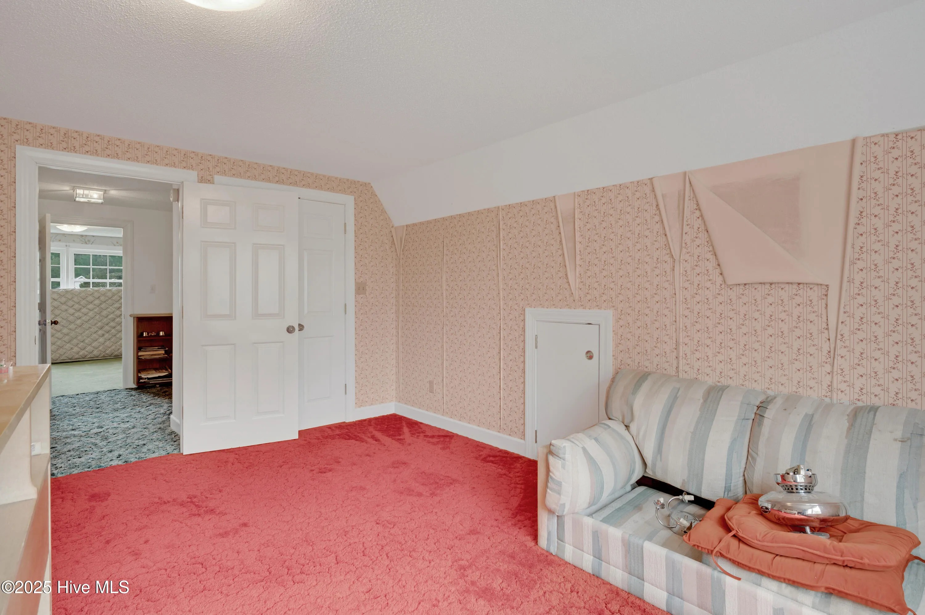 Washington, North Carolina 27889, United States, 4 Bedrooms Bedrooms, ,3 BathroomsBathrooms,Residential,Active,126547