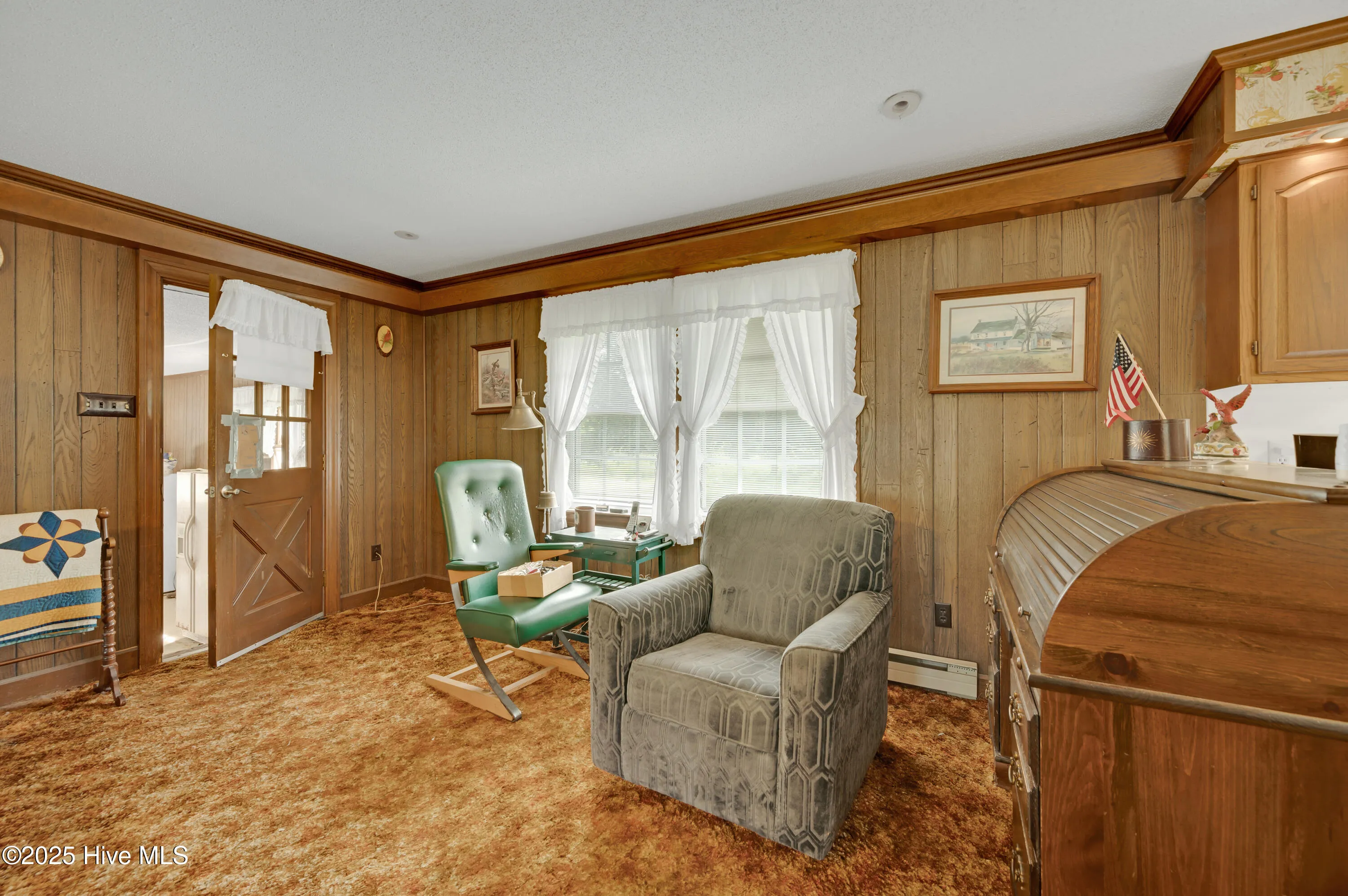 Washington, North Carolina 27889, United States, 4 Bedrooms Bedrooms, ,3 BathroomsBathrooms,Residential,Active,126547