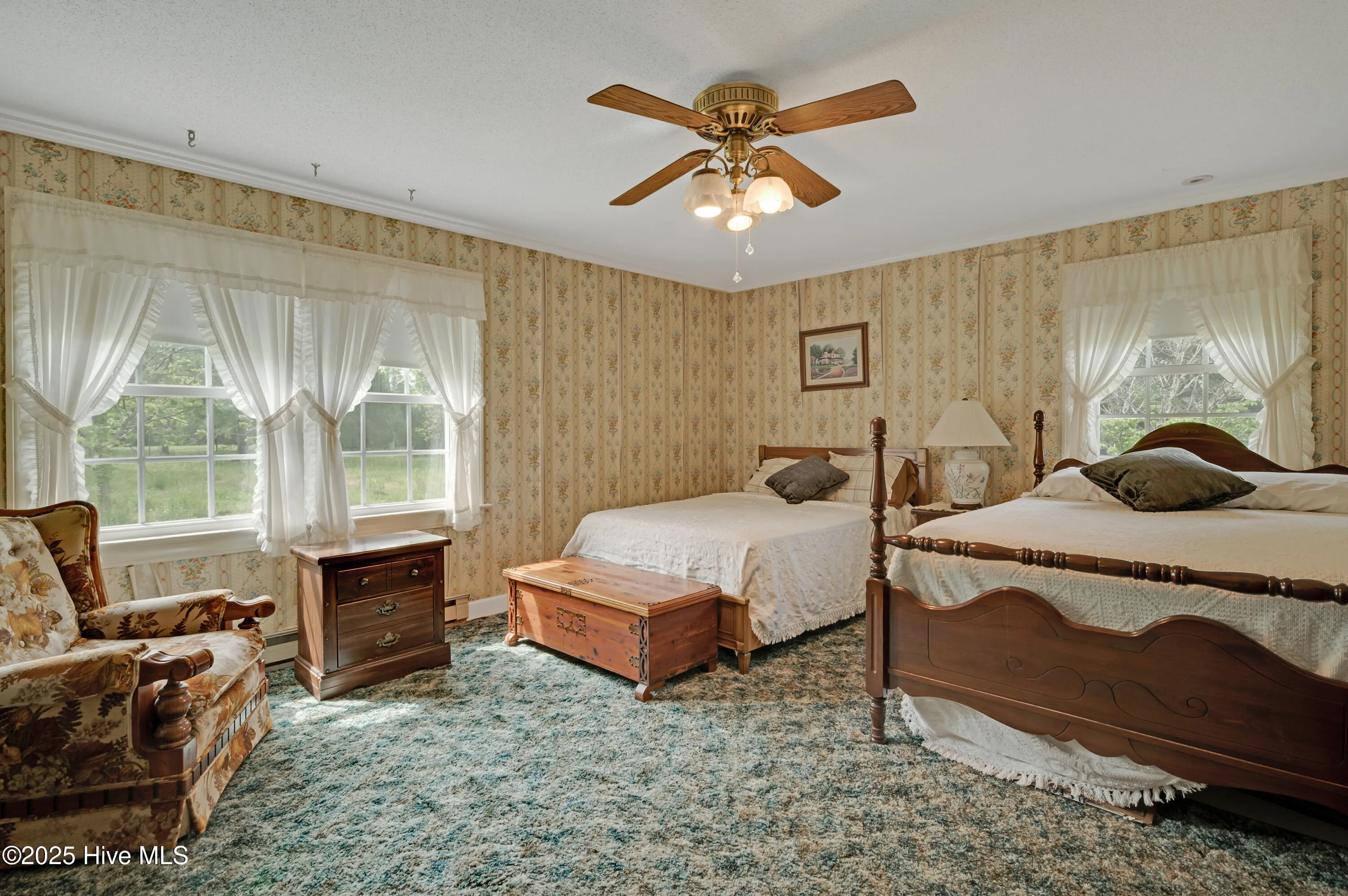 Washington, North Carolina 27889, United States, 4 Bedrooms Bedrooms, ,3 BathroomsBathrooms,Residential,Active,126547