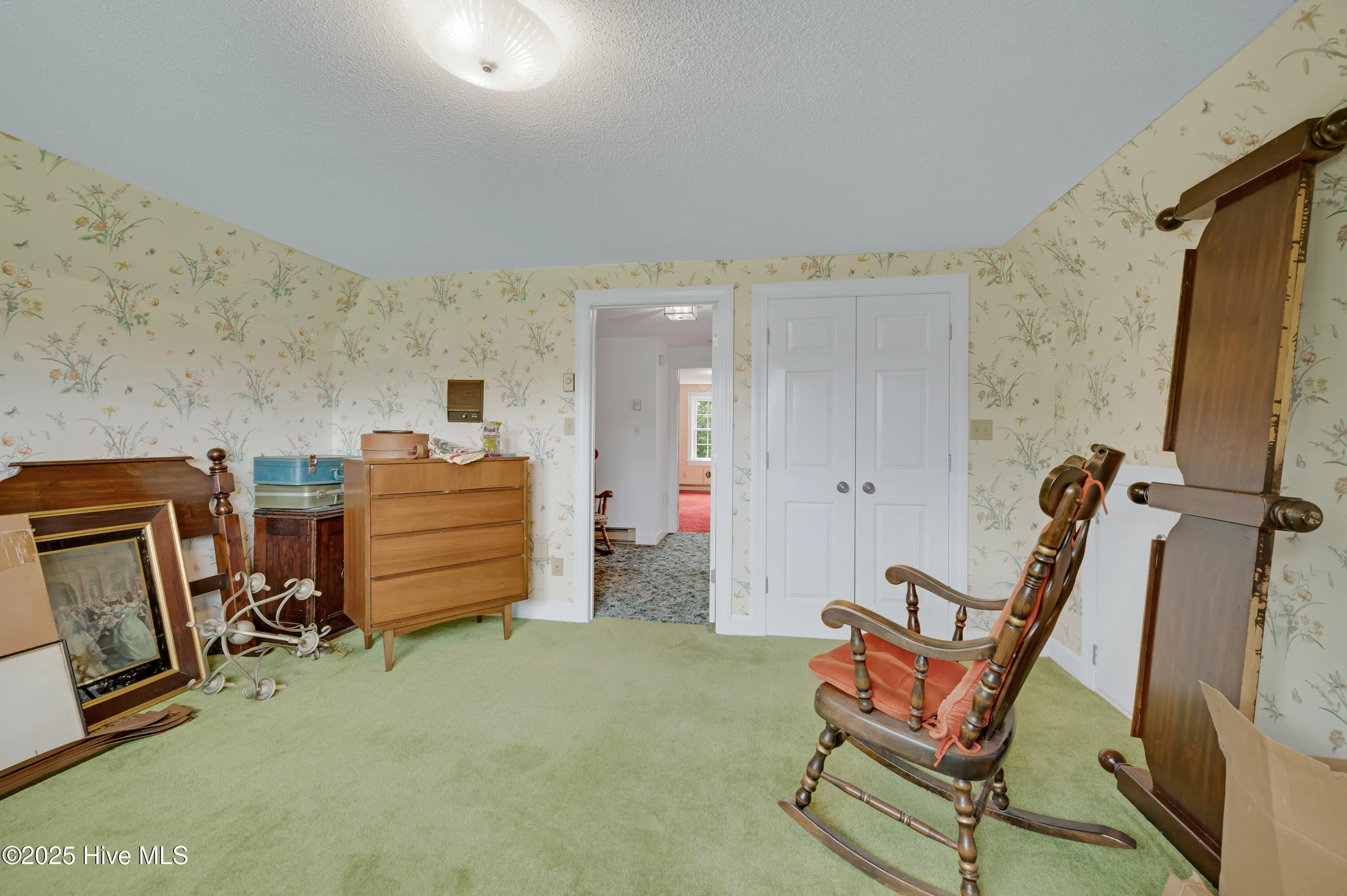 Washington, North Carolina 27889, United States, 4 Bedrooms Bedrooms, ,3 BathroomsBathrooms,Residential,Active,126547