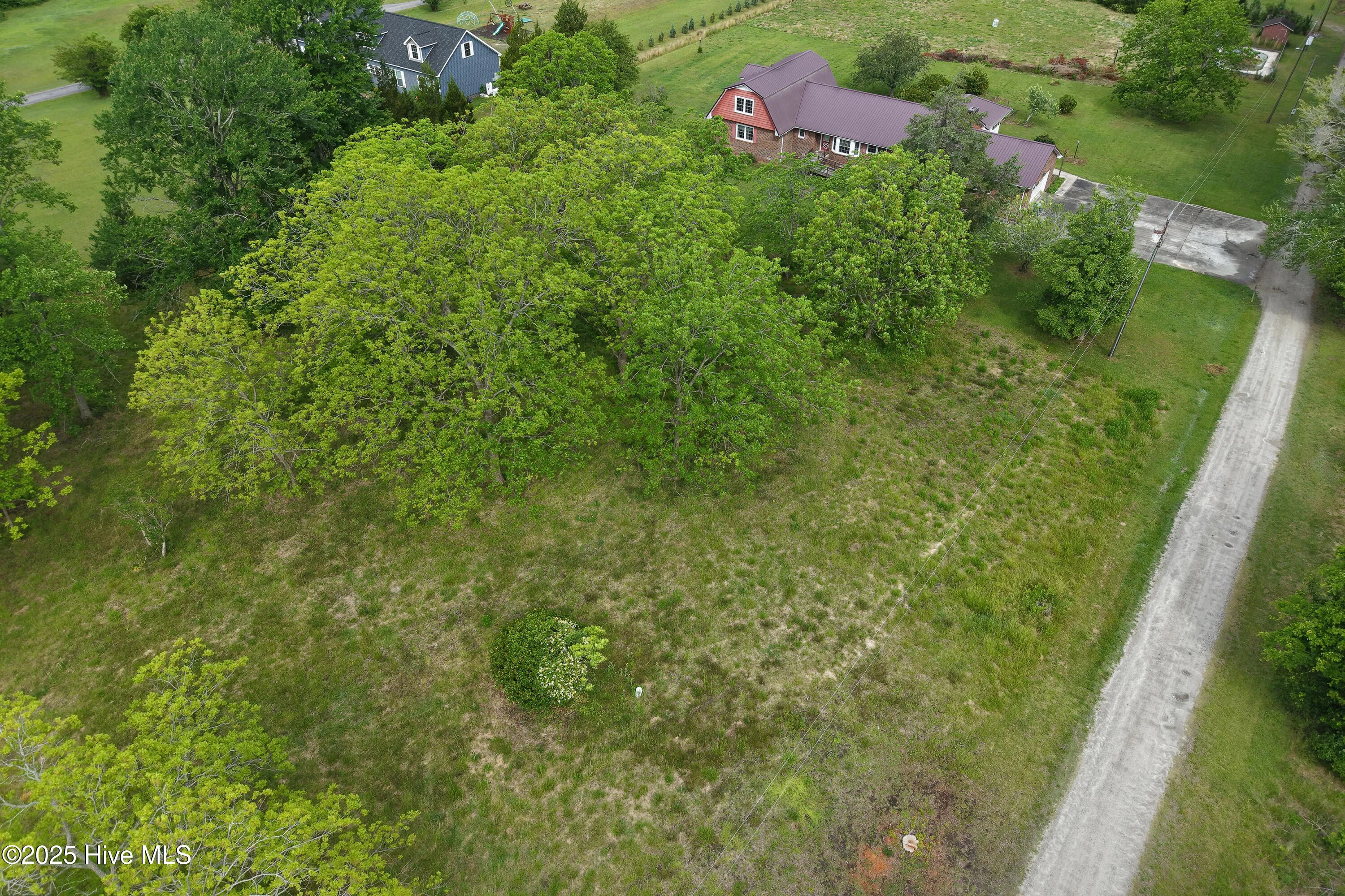 Washington, North Carolina 27889, United States, 4 Bedrooms Bedrooms, ,3 BathroomsBathrooms,Residential,Active,126547