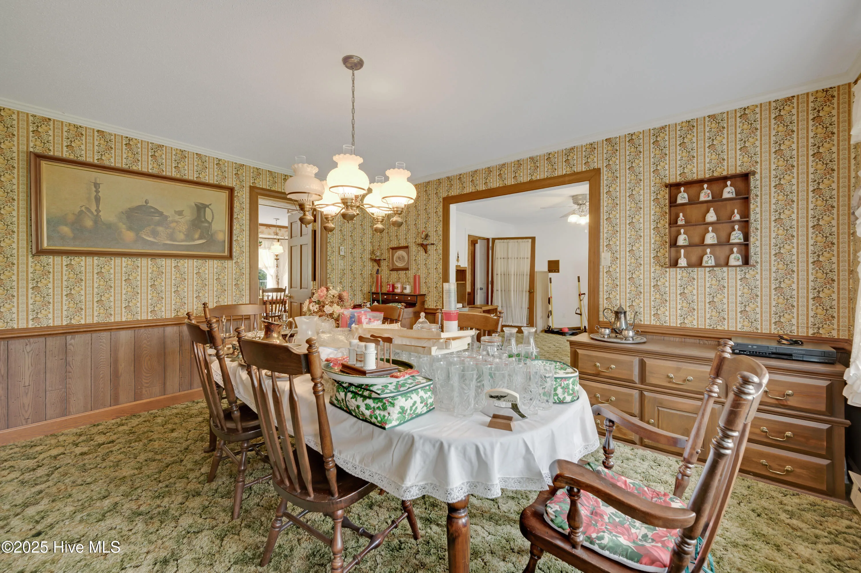 Washington, North Carolina 27889, United States, 4 Bedrooms Bedrooms, ,3 BathroomsBathrooms,Residential,Active,126547