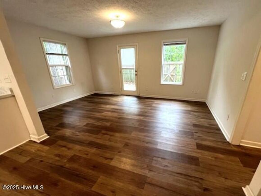 Photo of 208 Country Haven Drive #Unit B, Wilmington, NC 28411 (MLS # 100529304)