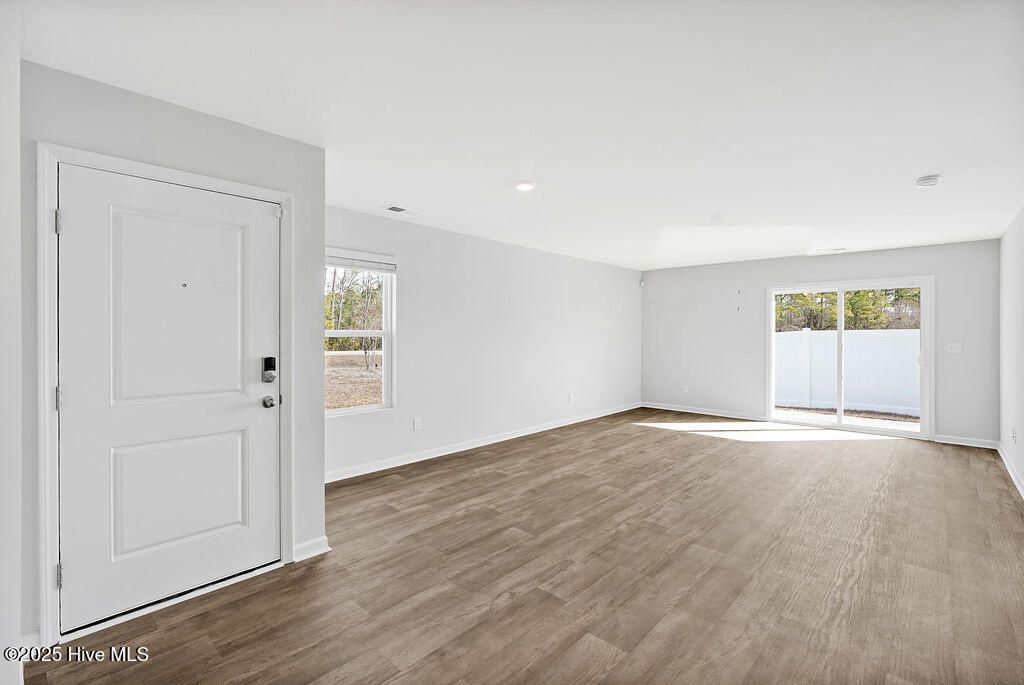 Photo of 2191 Sweetspire Street #Unit 2074, Leland, NC 28451 (MLS # 100520546)