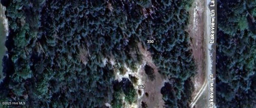 Photo of 350 Lakeview Lane, Cameron, NC 28326 (MLS # 100542790)