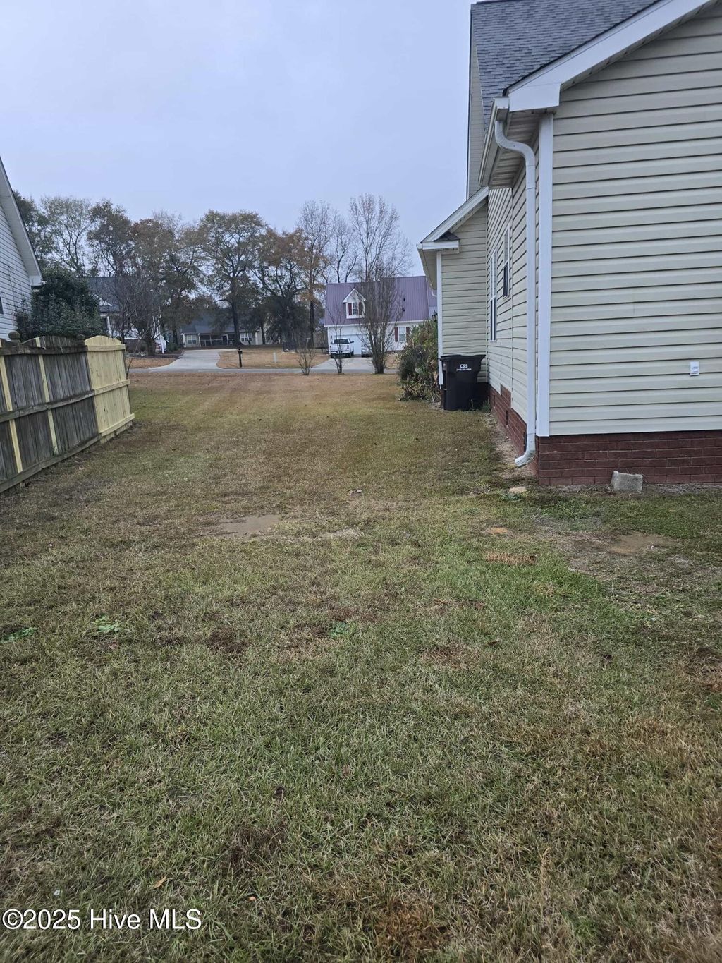 Photo of 408 Johnson Branch Road, Goldsboro, NC 27534 (MLS # 100543387)