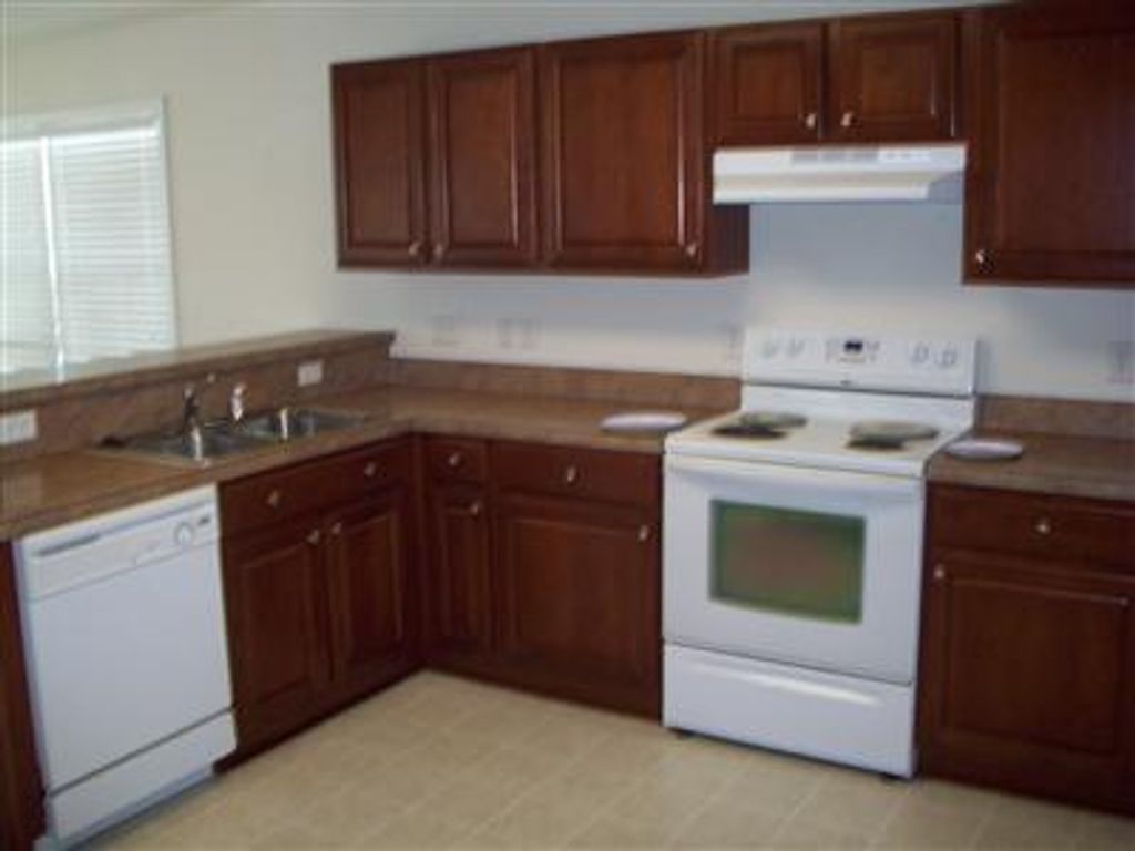 Photo of 185 Carolina Farms Boulevard, Calabash, NC 28467 (MLS # 100519234)