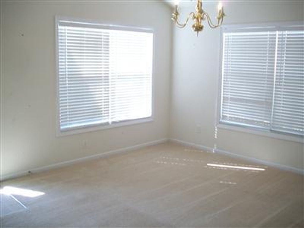 Photo of 185 Carolina Farms Boulevard, Calabash, NC 28467 (MLS # 100519234)