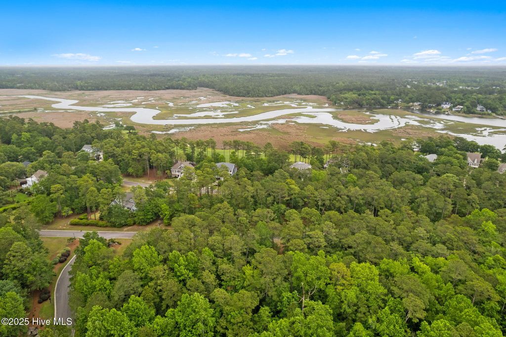 Photo of 2112 Arnold Palmer Drive, Shallotte, NC 28470 (MLS # 100525707)