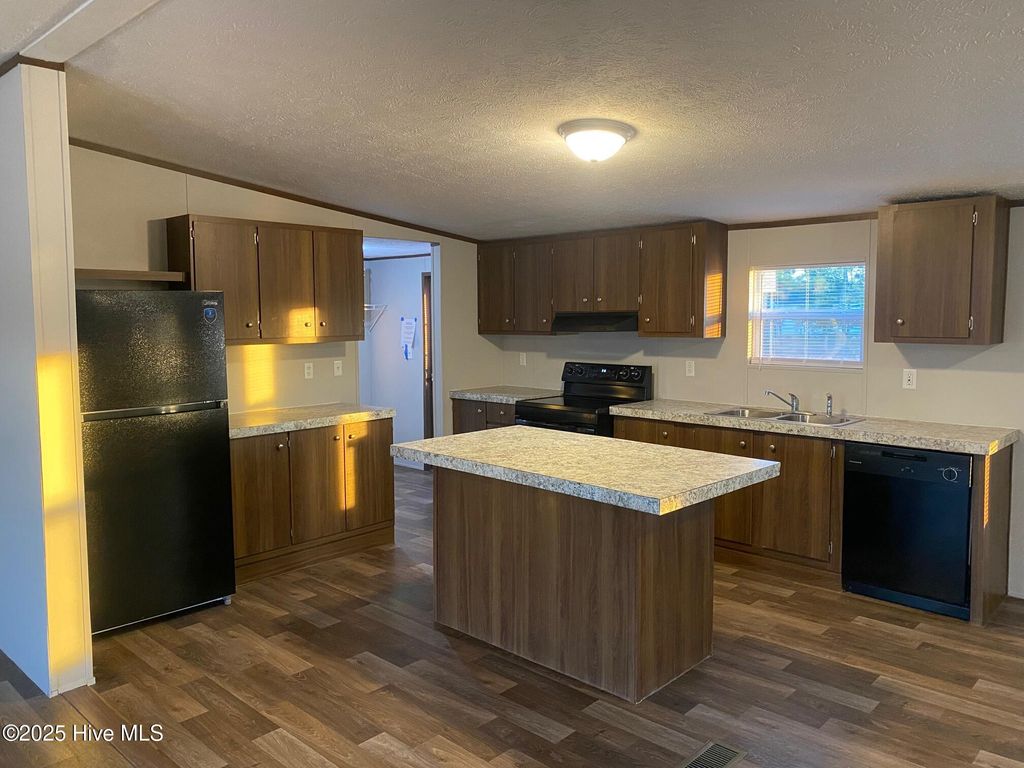 Photo of 5029 Heaths Glen Road, Wilson, NC 27893 (MLS # 100542235)