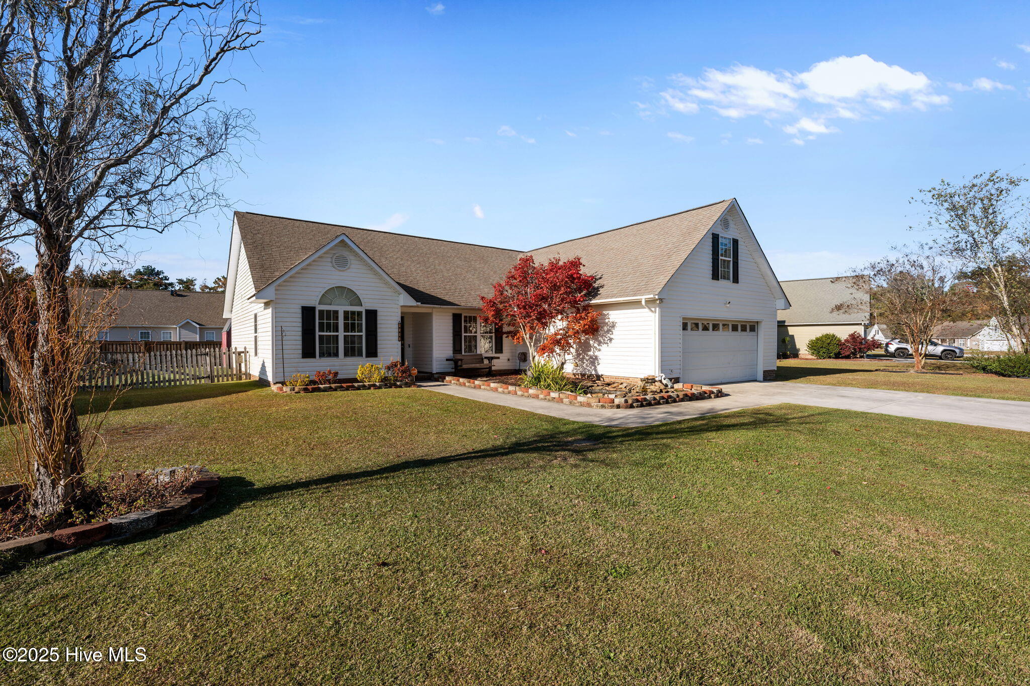 155 Macdonald Boulevard