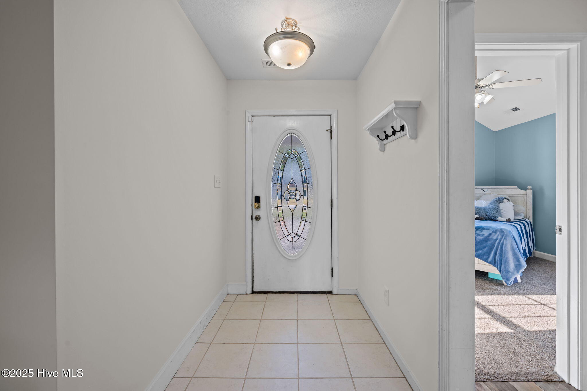 155 Macdonald Boulevard