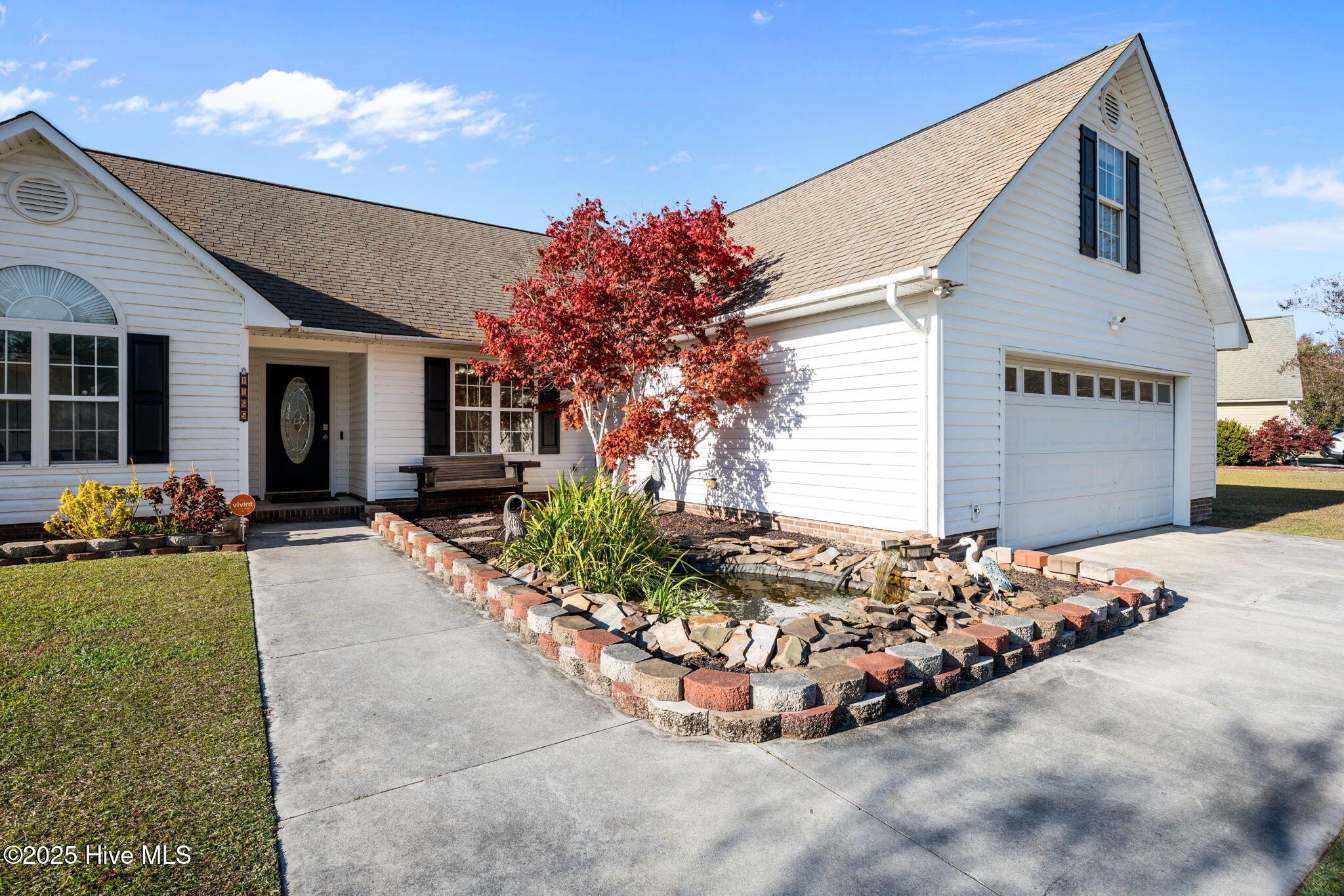 155 Macdonald Boulevard