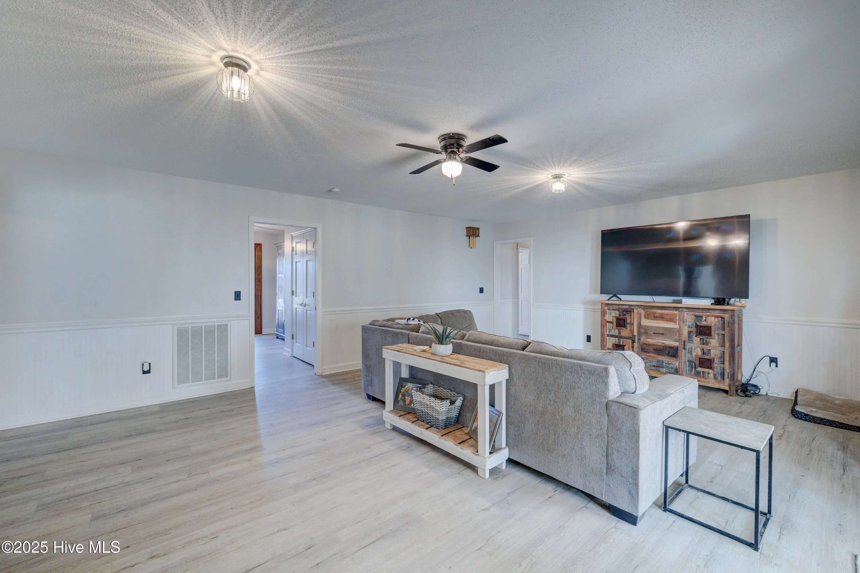 Bolton, North Carolina 28423, United States, 3 Bedrooms Bedrooms, ,3 BathroomsBathrooms,Residential,Active,19905