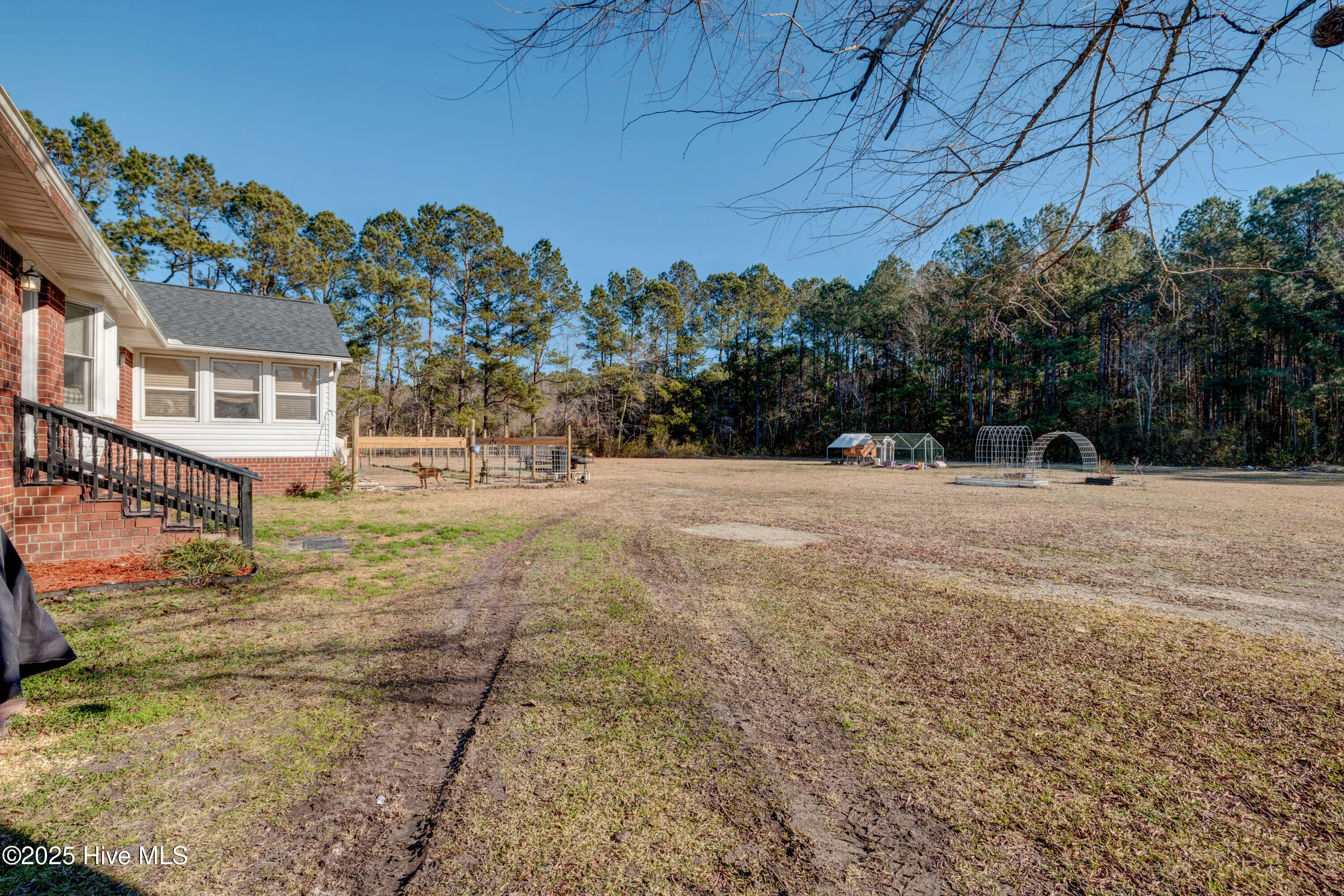 Bolton, North Carolina 28423, United States, 3 Bedrooms Bedrooms, ,3 BathroomsBathrooms,Residential,Active,19905