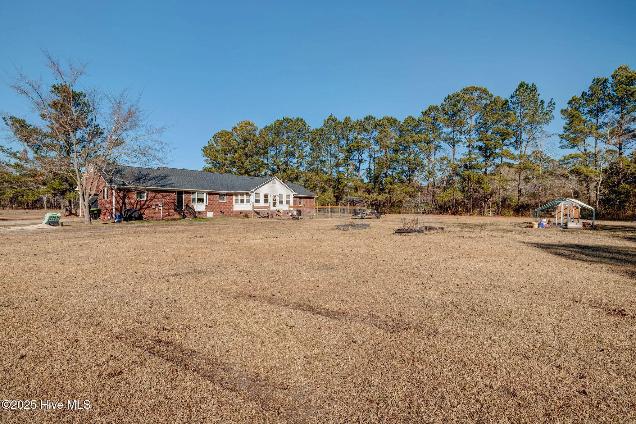 Bolton, North Carolina 28423, United States, 3 Bedrooms Bedrooms, ,3 BathroomsBathrooms,Residential,Active,19905