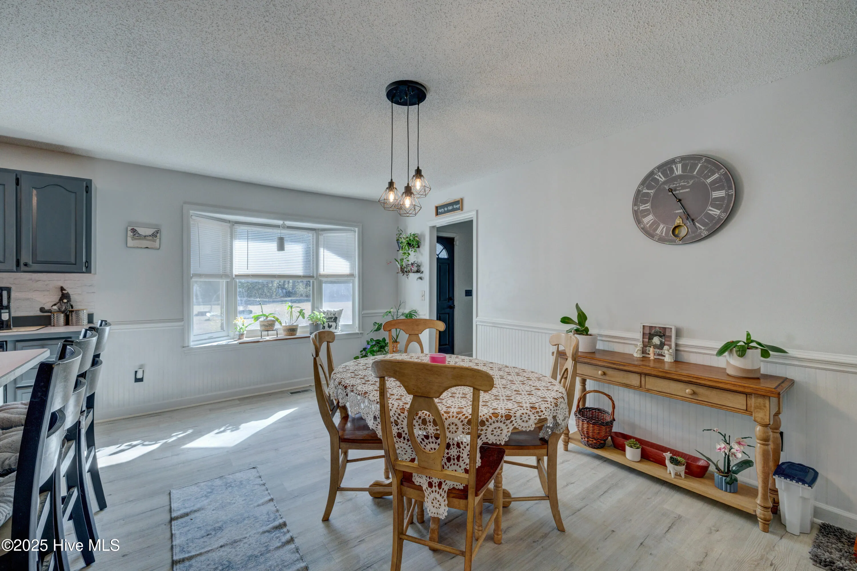 Bolton, North Carolina 28423, United States, 3 Bedrooms Bedrooms, ,3 BathroomsBathrooms,Residential,Active,19905