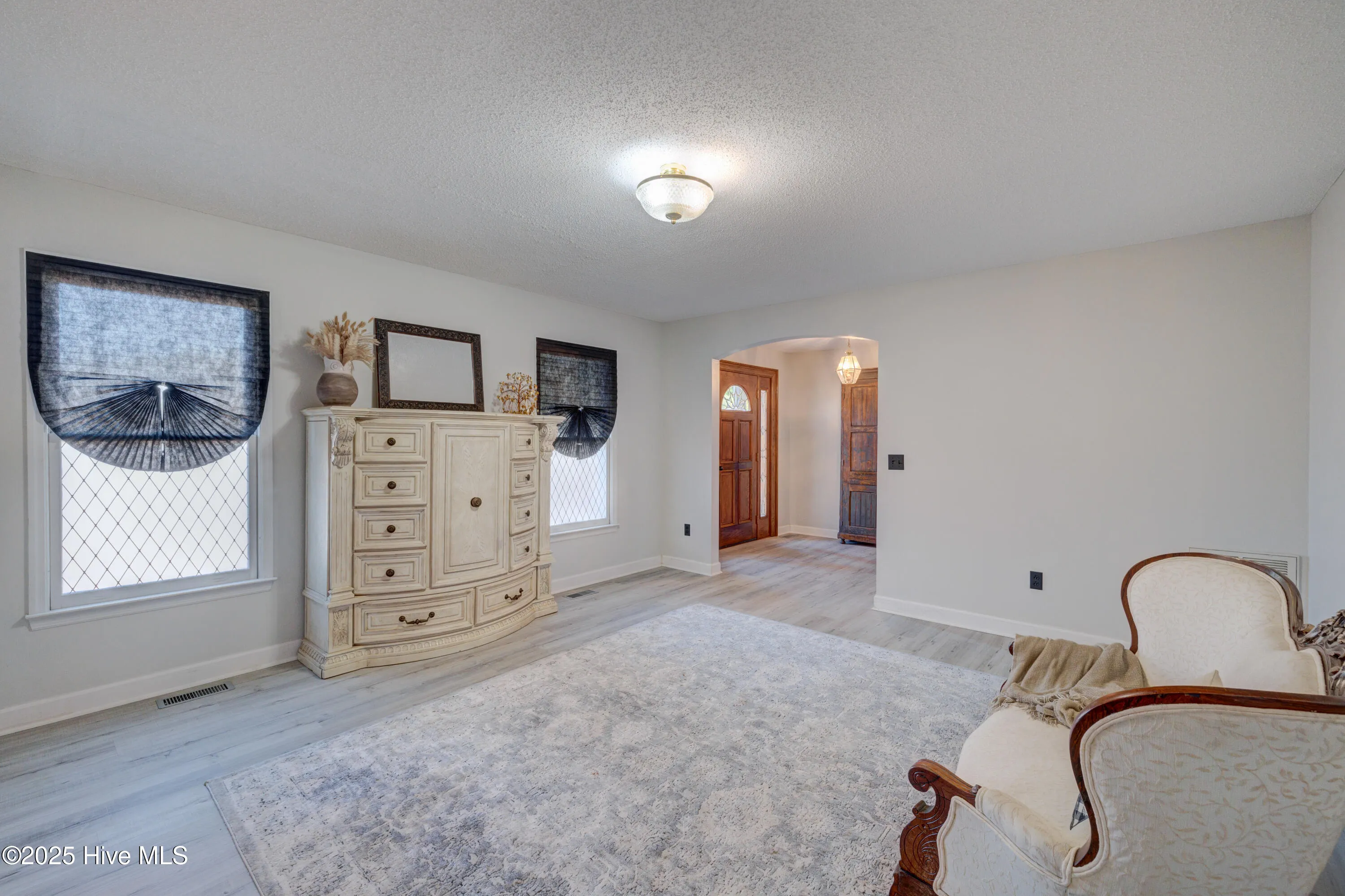 Bolton, North Carolina 28423, United States, 3 Bedrooms Bedrooms, ,3 BathroomsBathrooms,Residential,Active,19905