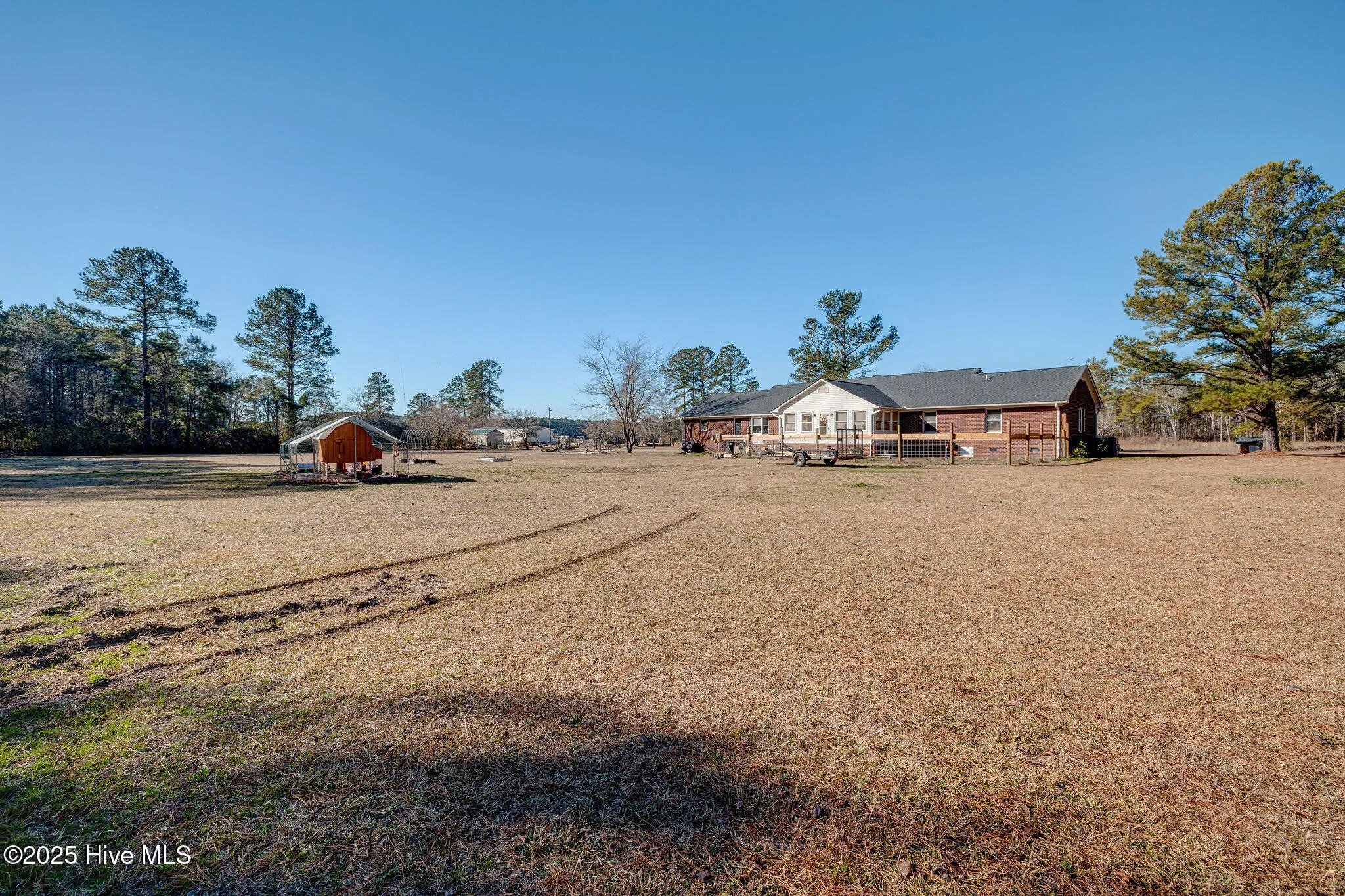 Bolton, North Carolina 28423, United States, 3 Bedrooms Bedrooms, ,3 BathroomsBathrooms,Residential,Active,19905