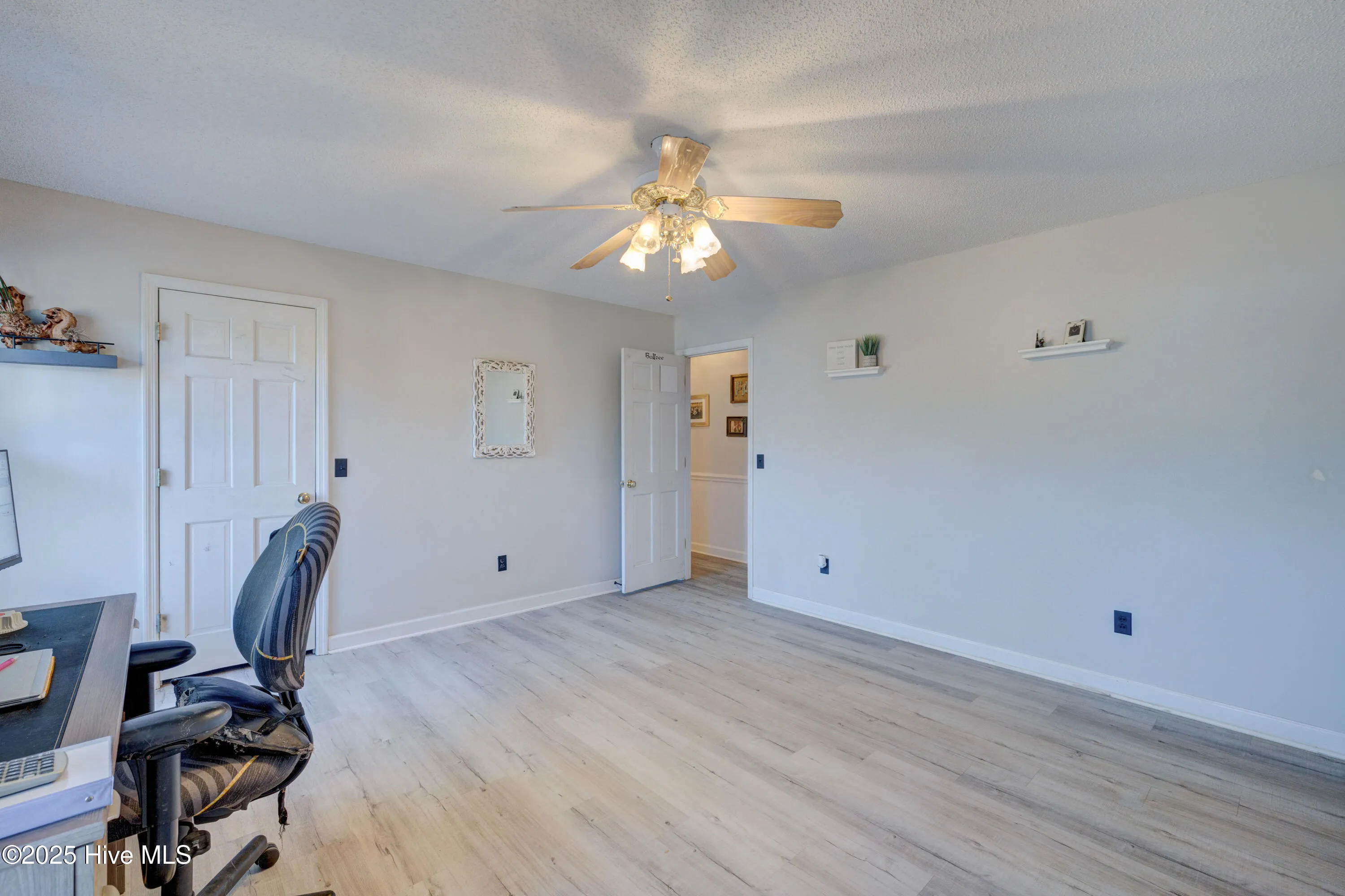 Bolton, North Carolina 28423, United States, 3 Bedrooms Bedrooms, ,3 BathroomsBathrooms,Residential,Active,19905