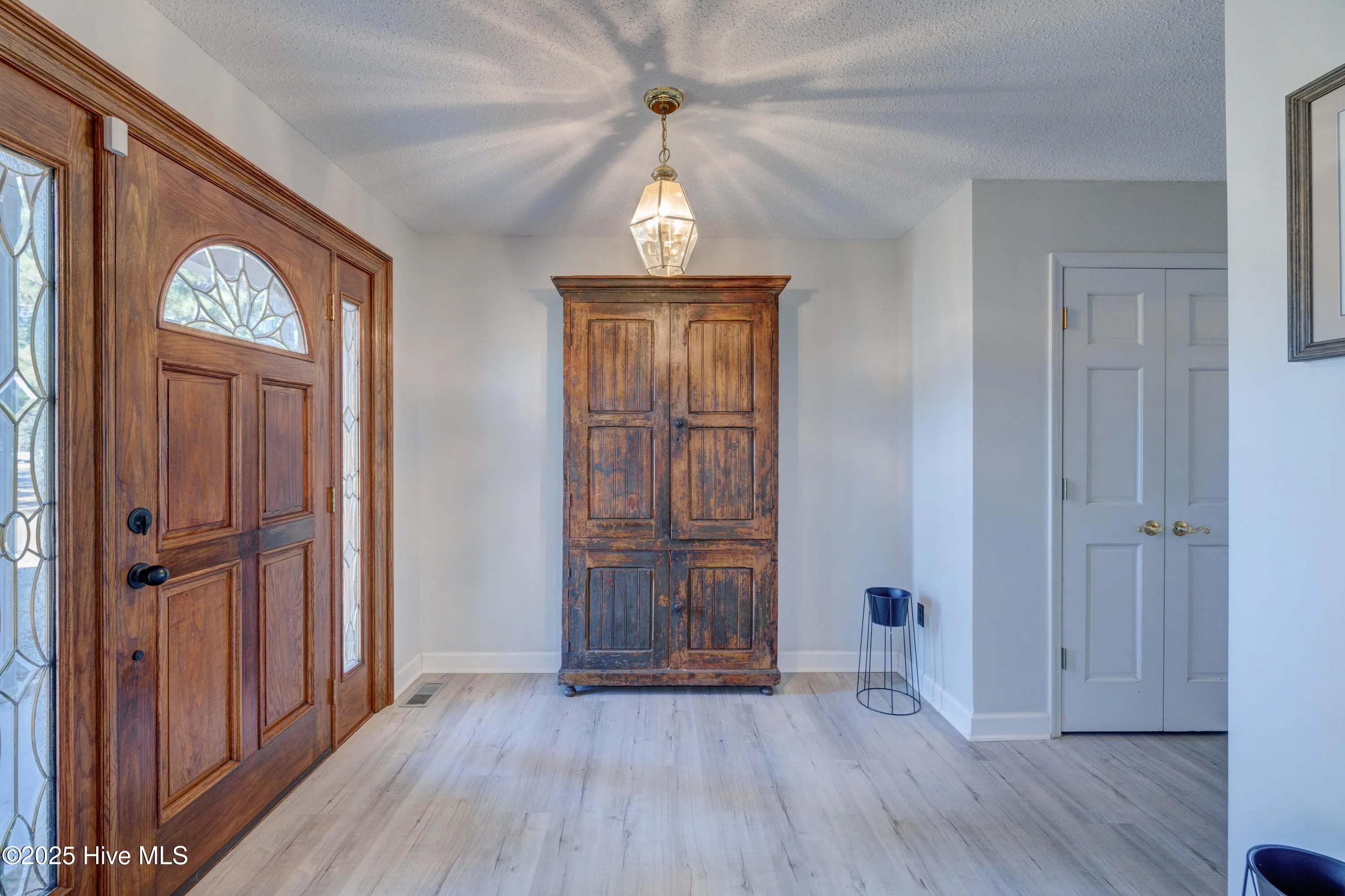 Bolton, North Carolina 28423, United States, 3 Bedrooms Bedrooms, ,3 BathroomsBathrooms,Residential,Active,19905